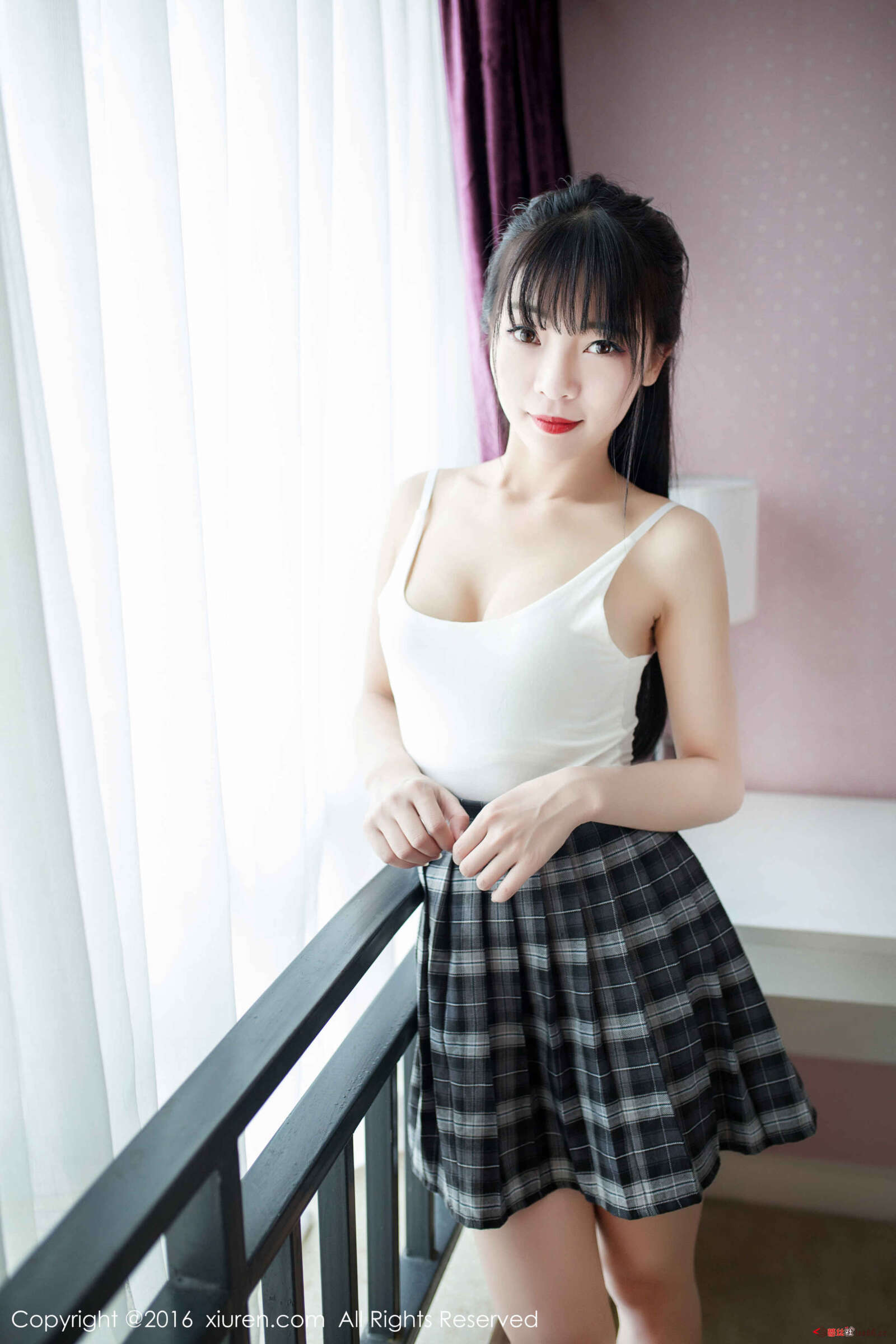 https://www.lss77.com/wp-content/uploads/2020/04/0046-361-1600x2400.jpg