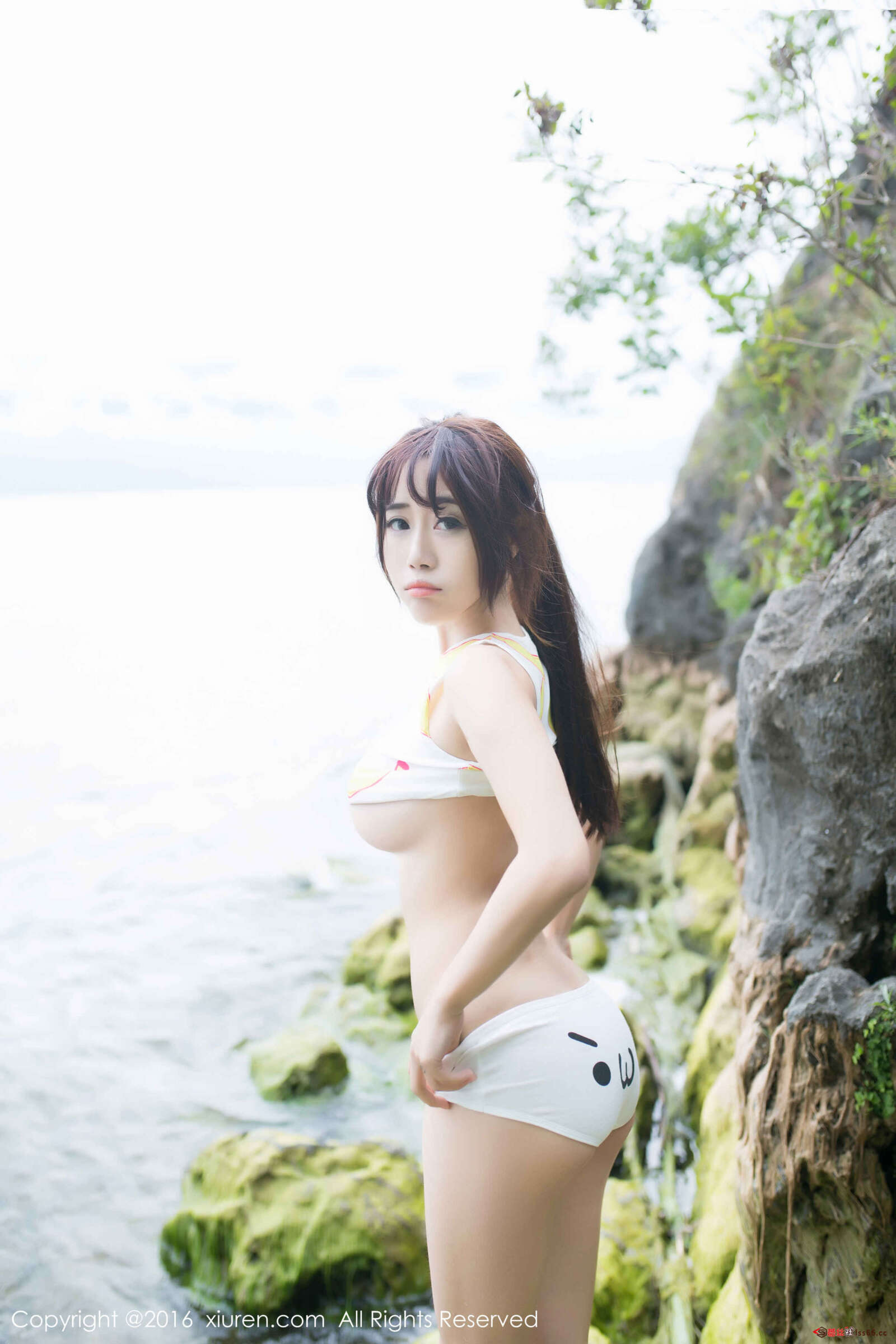 https://www.lss77.com/wp-content/uploads/2020/04/0046-378-1600x2400.jpg