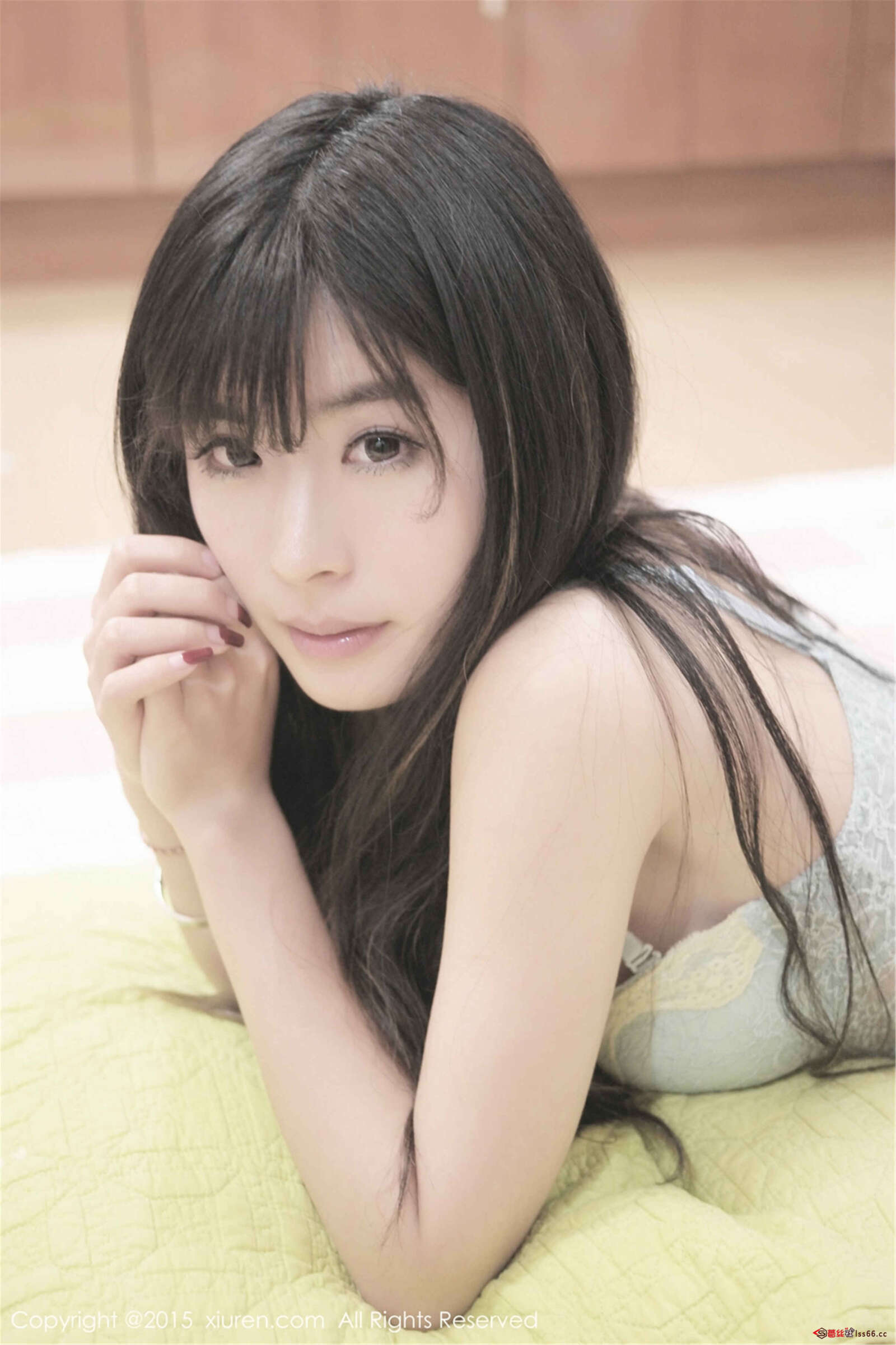 https://www.lss77.com/wp-content/uploads/2020/04/0046-57-1600x2400.jpg
