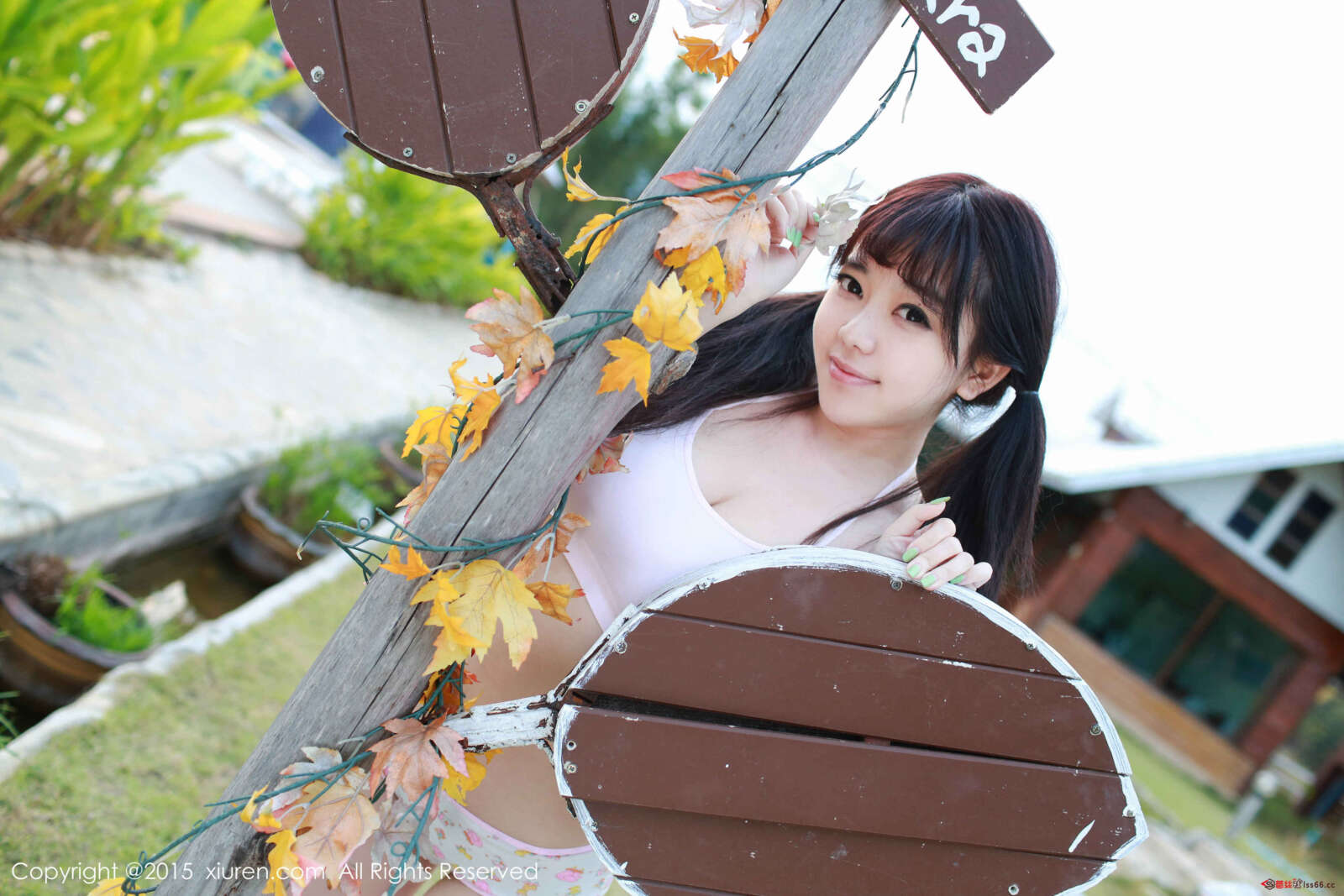 https://www.lss77.com/wp-content/uploads/2020/04/0046-65-1600x1067.jpg