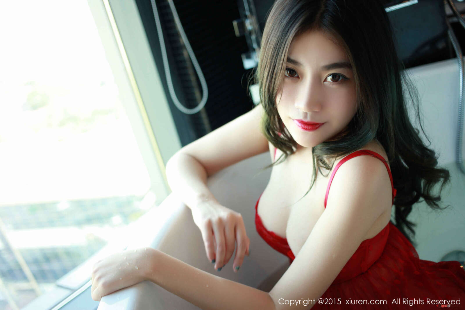 https://www.lss77.com/wp-content/uploads/2020/04/0047-126-1600x1067.jpg