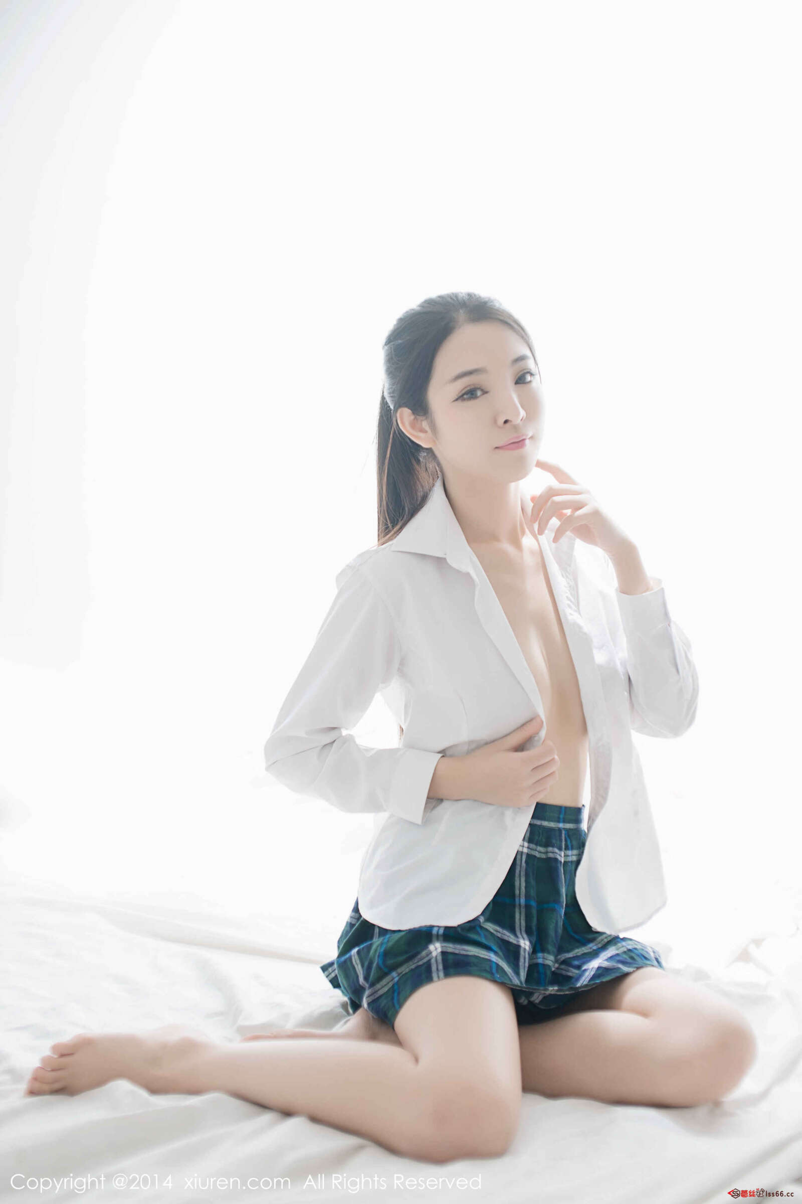 https://www.lss77.com/wp-content/uploads/2020/04/0047-133-1600x2400.jpg