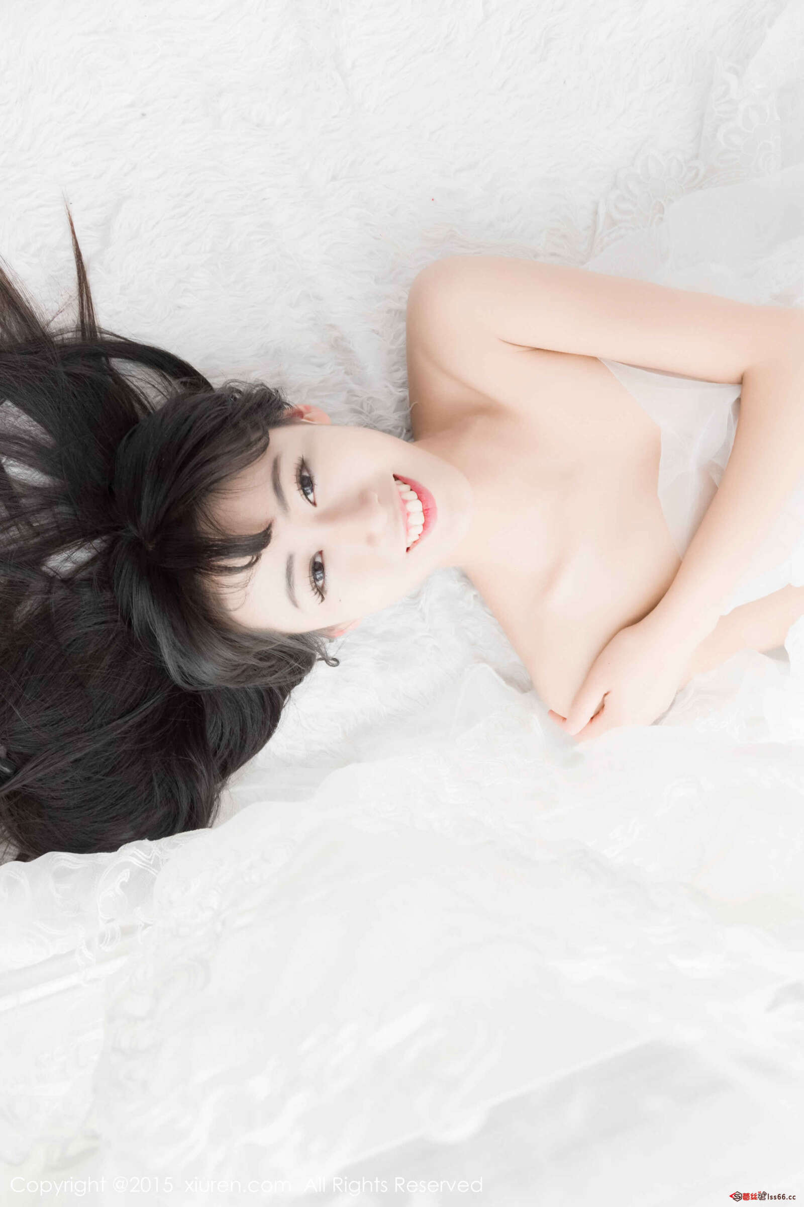 https://www.lss77.com/wp-content/uploads/2020/04/0047-143-1600x2400.jpg