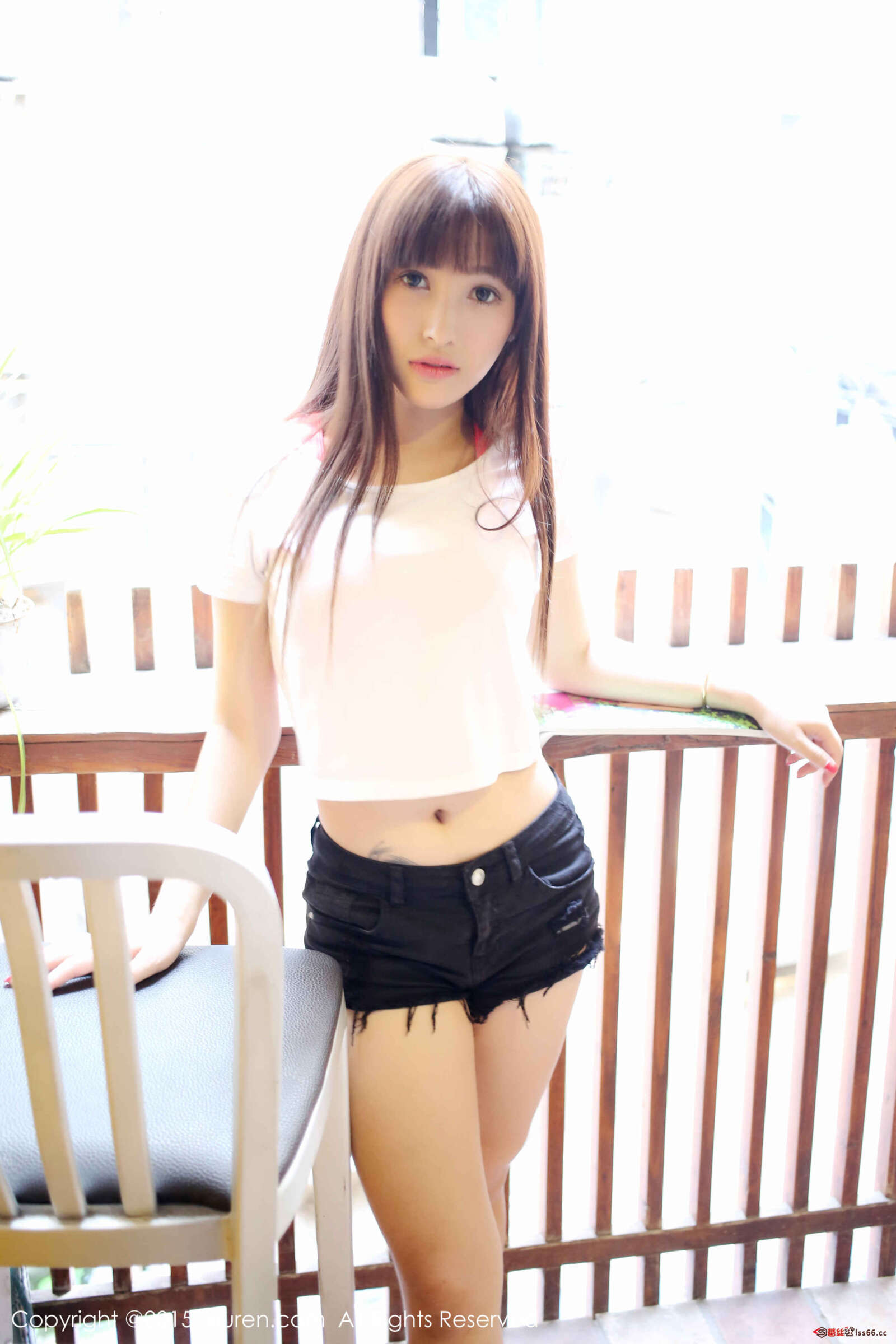 https://www.lss77.com/wp-content/uploads/2020/04/0047-228-1600x2400.jpg