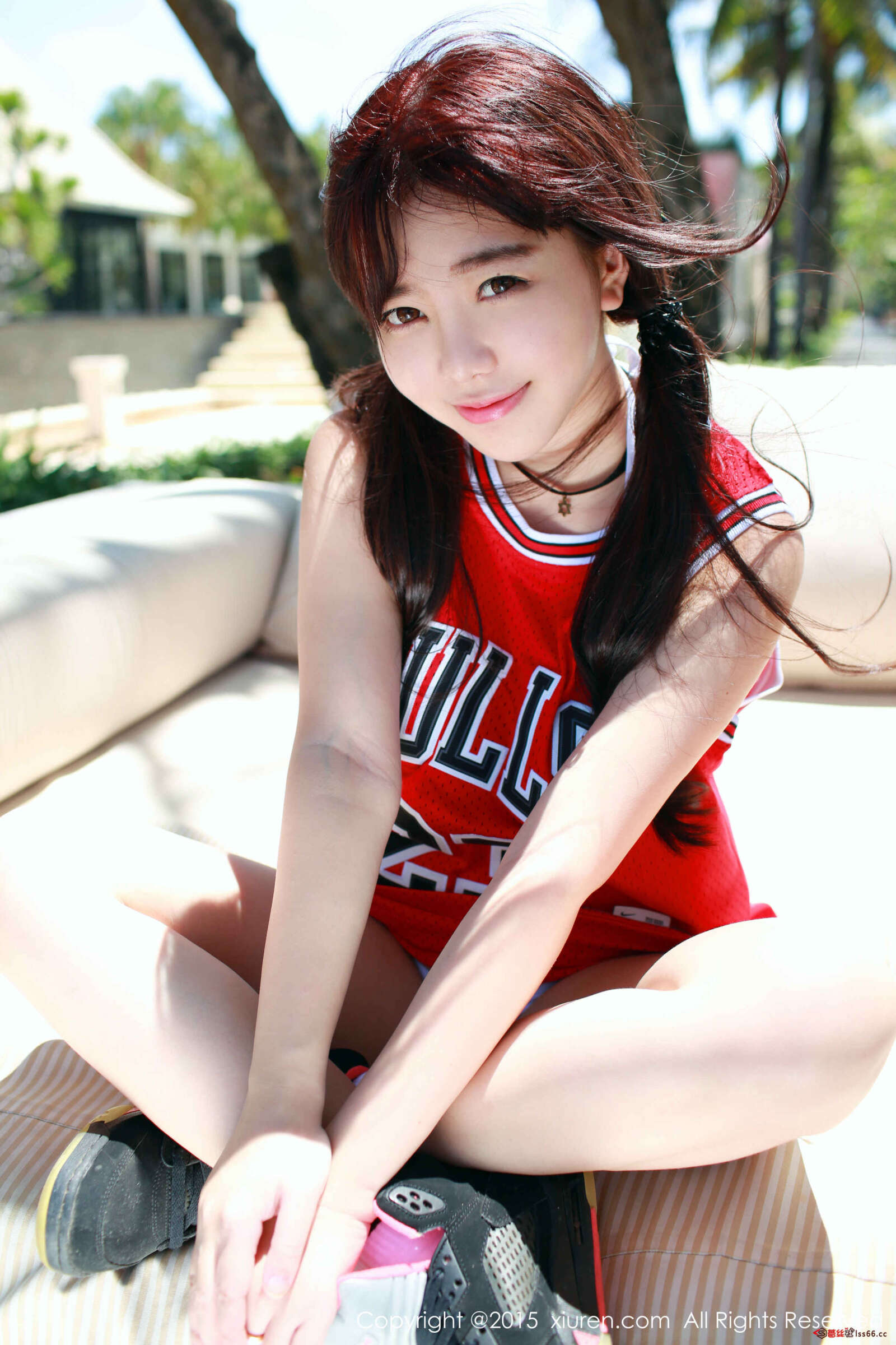 https://www.lss77.com/wp-content/uploads/2020/04/0047-243-1600x2400.jpg