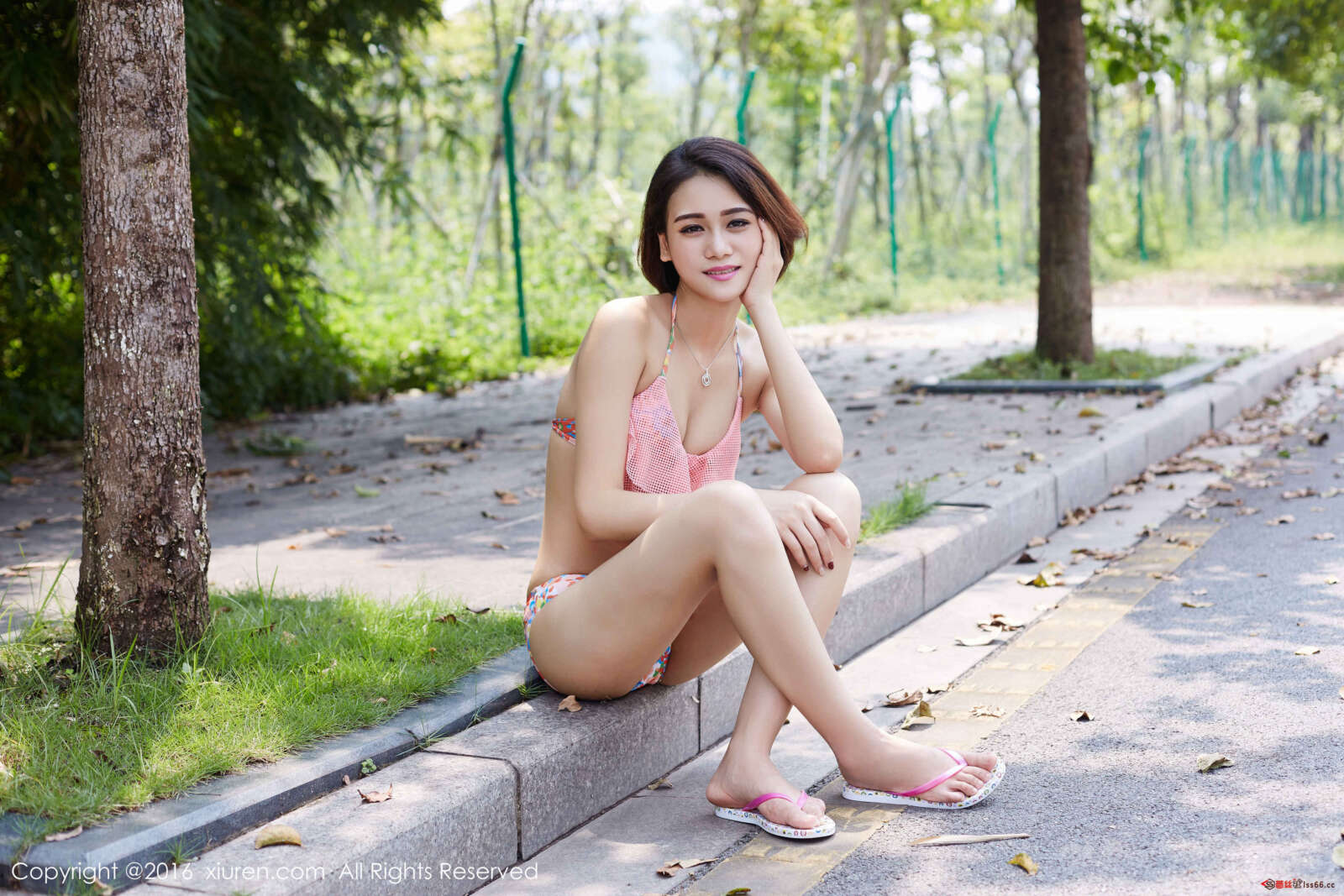 https://www.lss77.com/wp-content/uploads/2020/04/0047-334-1600x1067.jpg