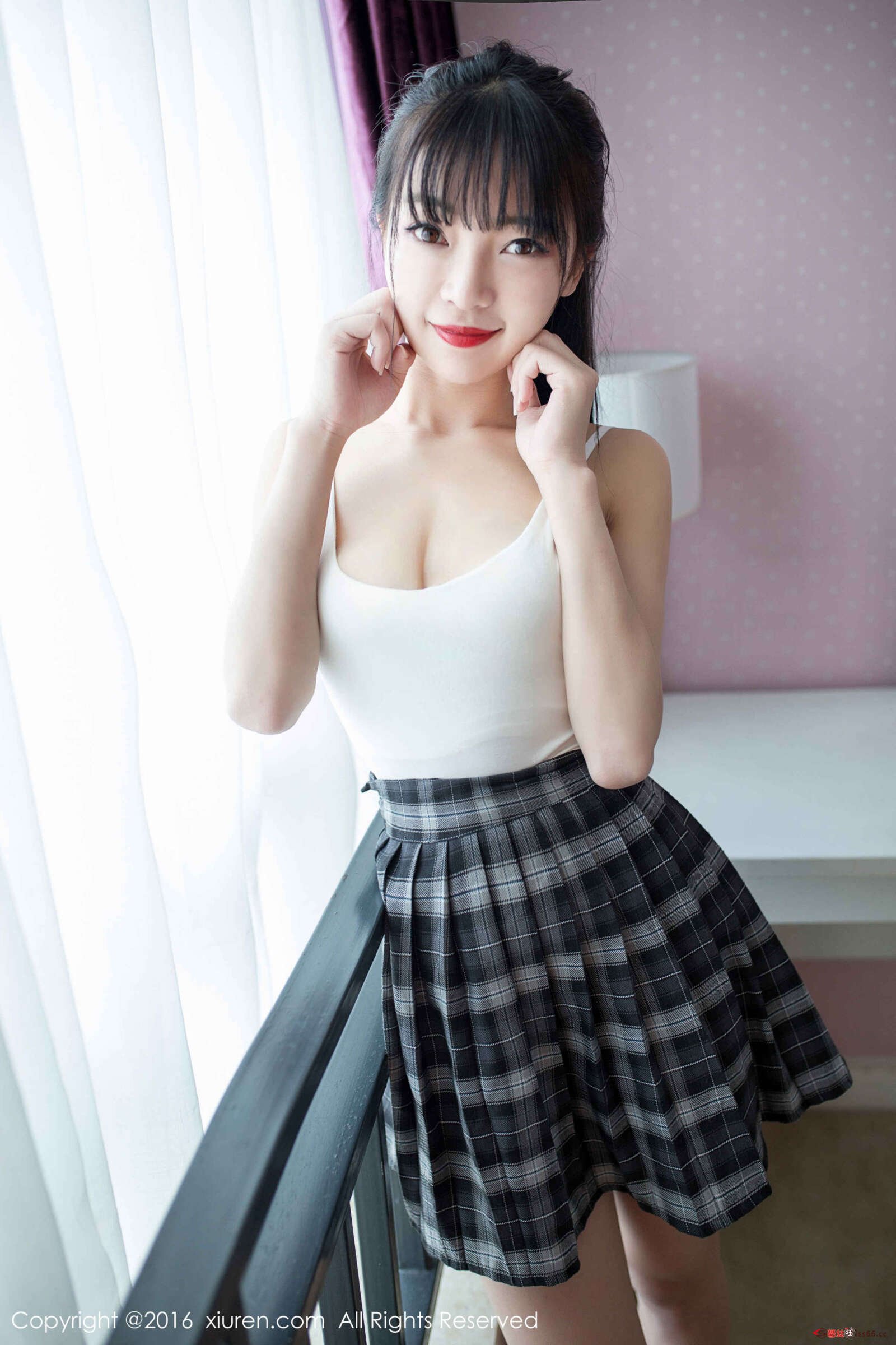 https://www.lss77.com/wp-content/uploads/2020/04/0047-353-1600x2400.jpg