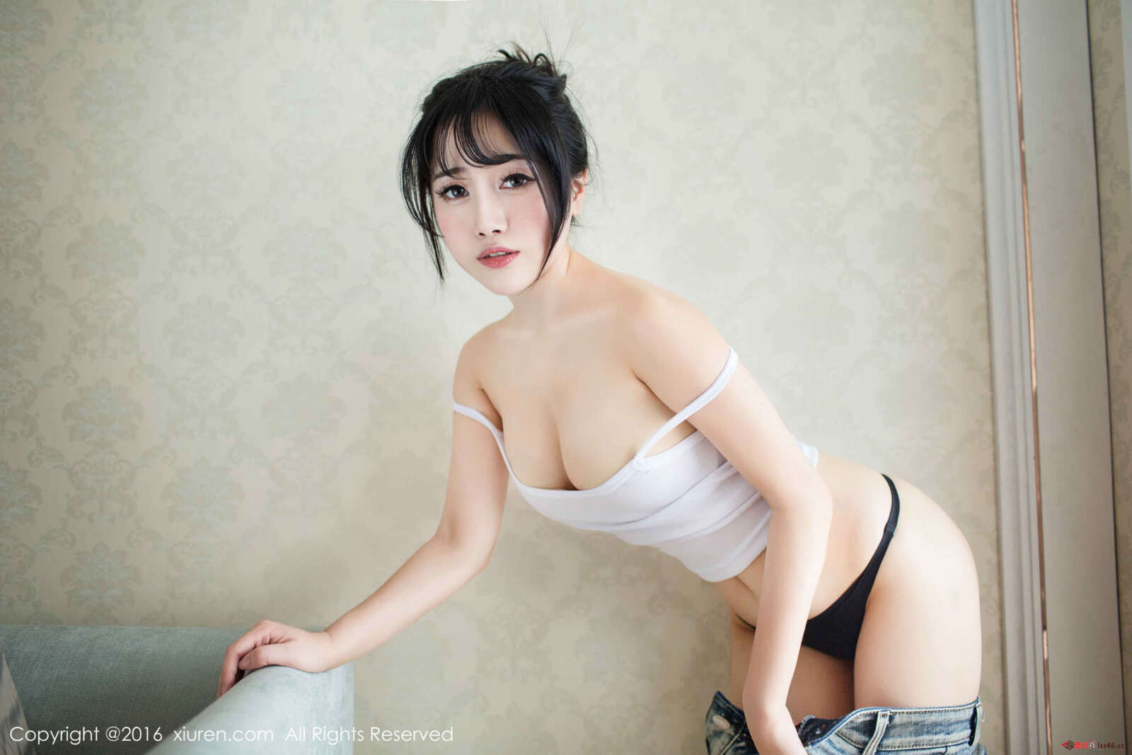 https://www.lss77.com/wp-content/uploads/2020/04/0047-363-1600x1067.jpg