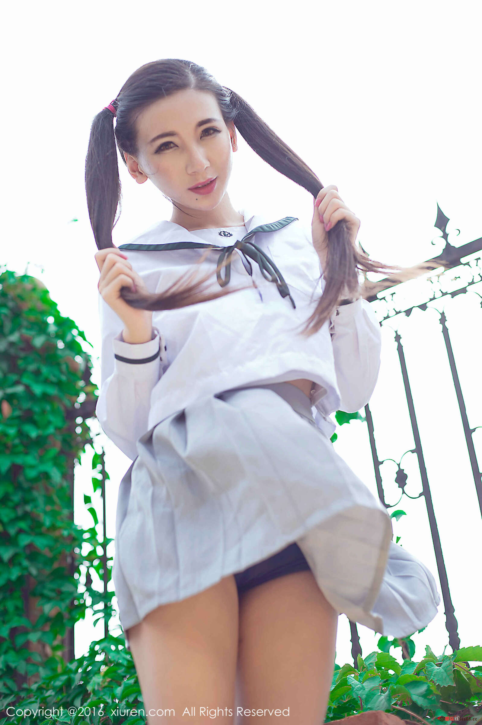 https://www.lss77.com/wp-content/uploads/2020/04/0047-378-1597x2400.jpg