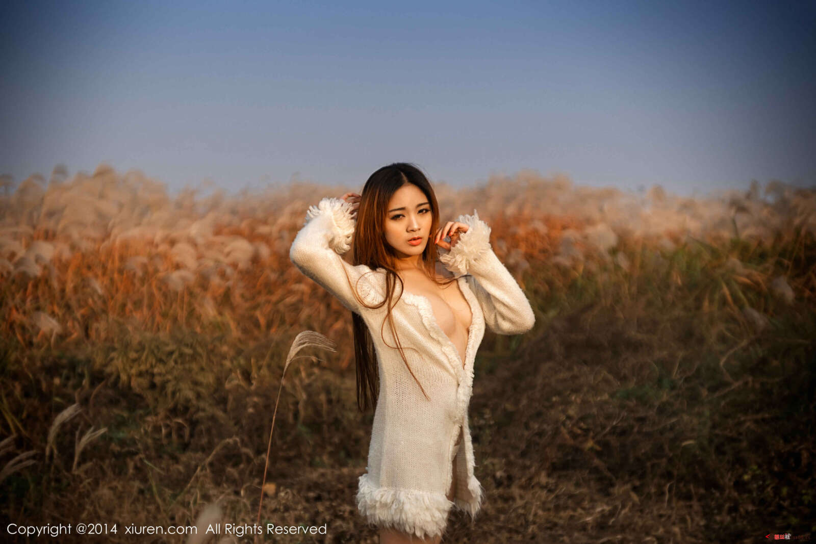 https://www.lss77.com/wp-content/uploads/2020/04/0047-73-1600x1067.jpg