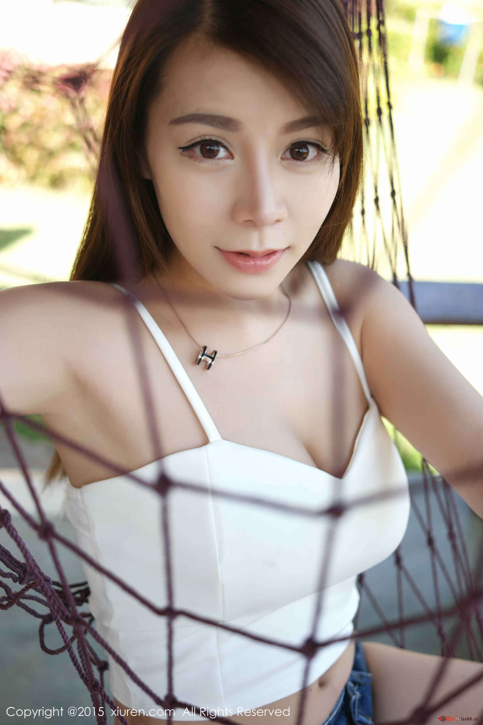 https://www.lss77.com/wp-content/uploads/2020/04/0047-85-1600x2400.jpg