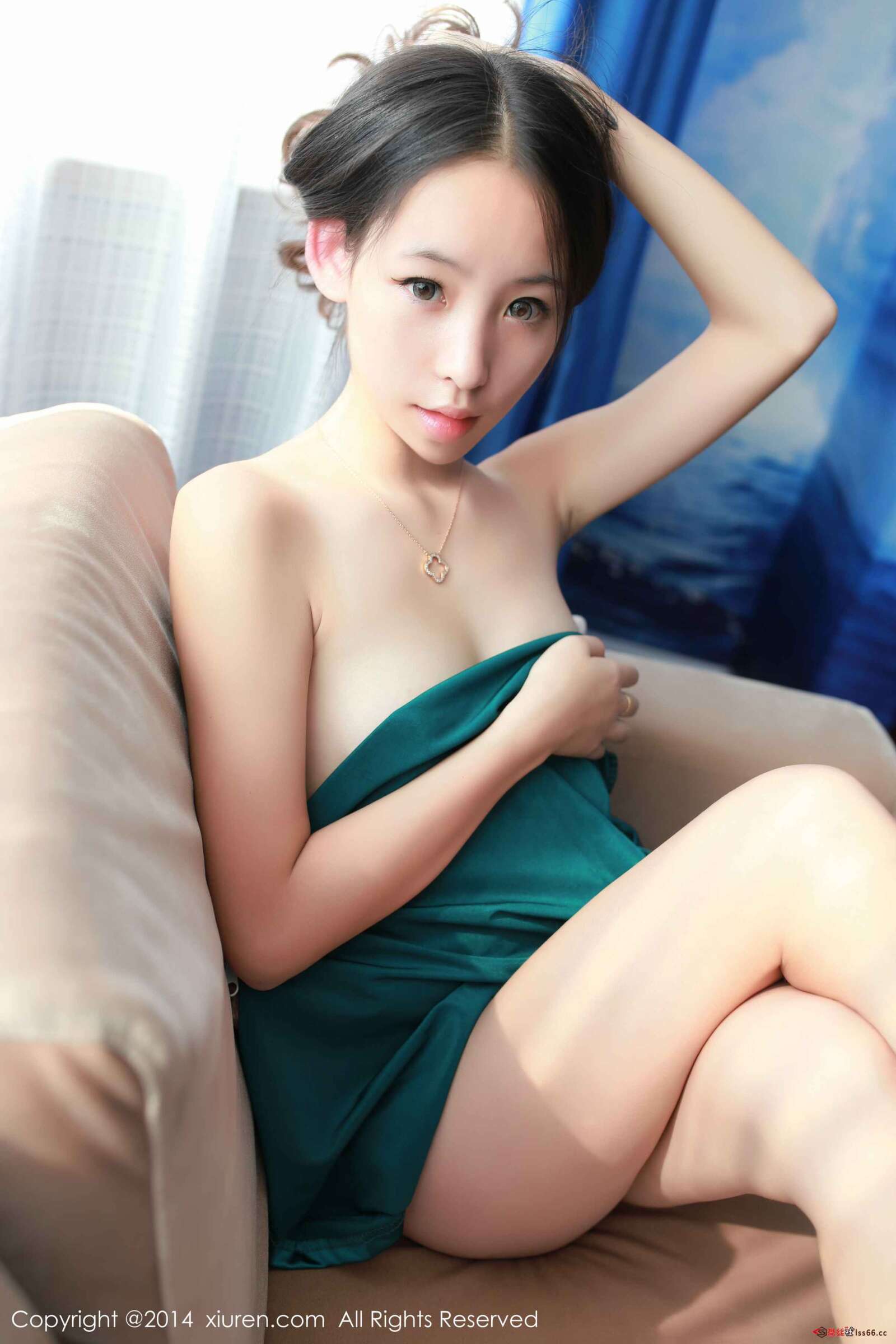 https://www.lss77.com/wp-content/uploads/2020/04/0047-86-1600x2400.jpg