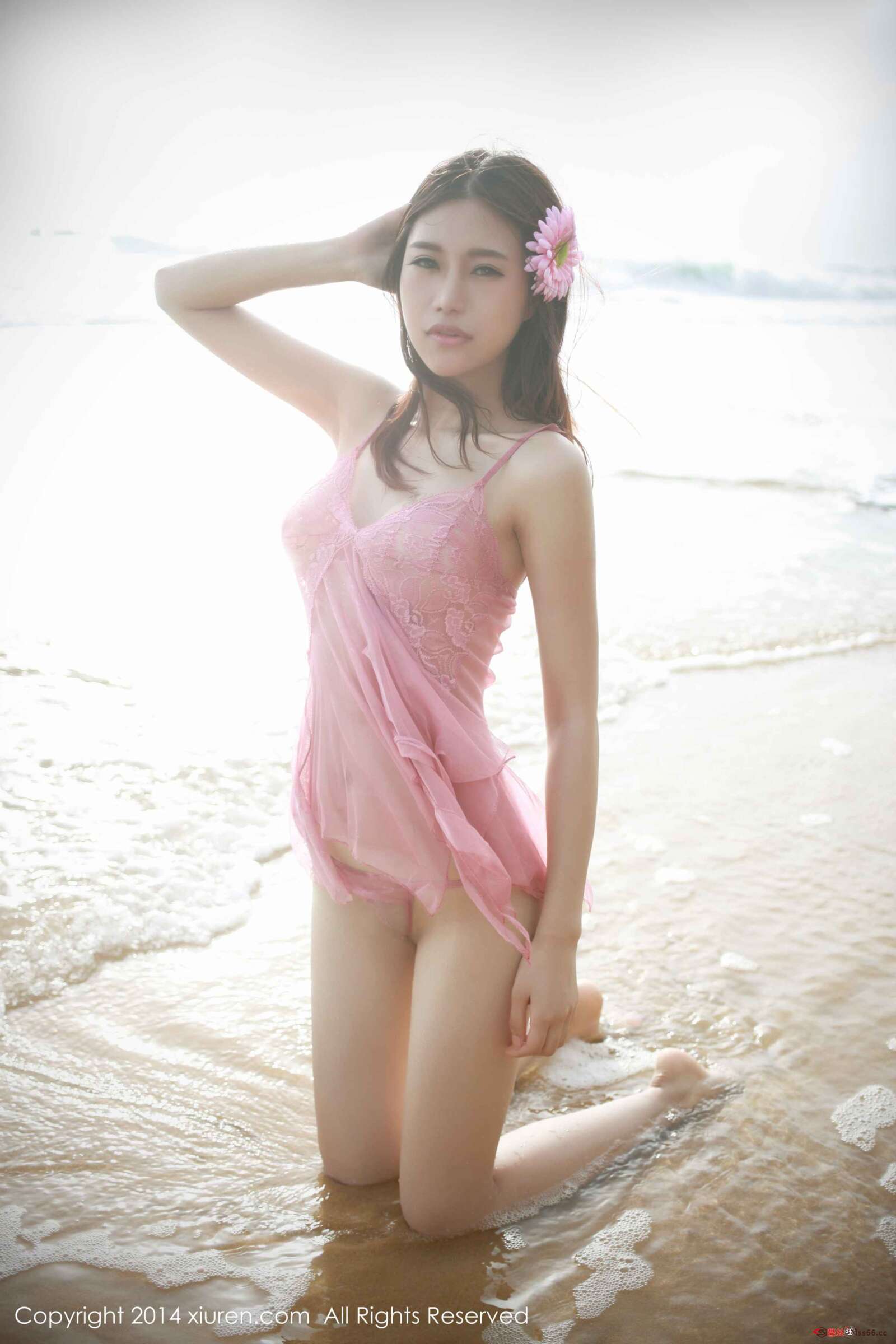 https://www.lss77.com/wp-content/uploads/2020/04/0048-116-1600x2400.jpg