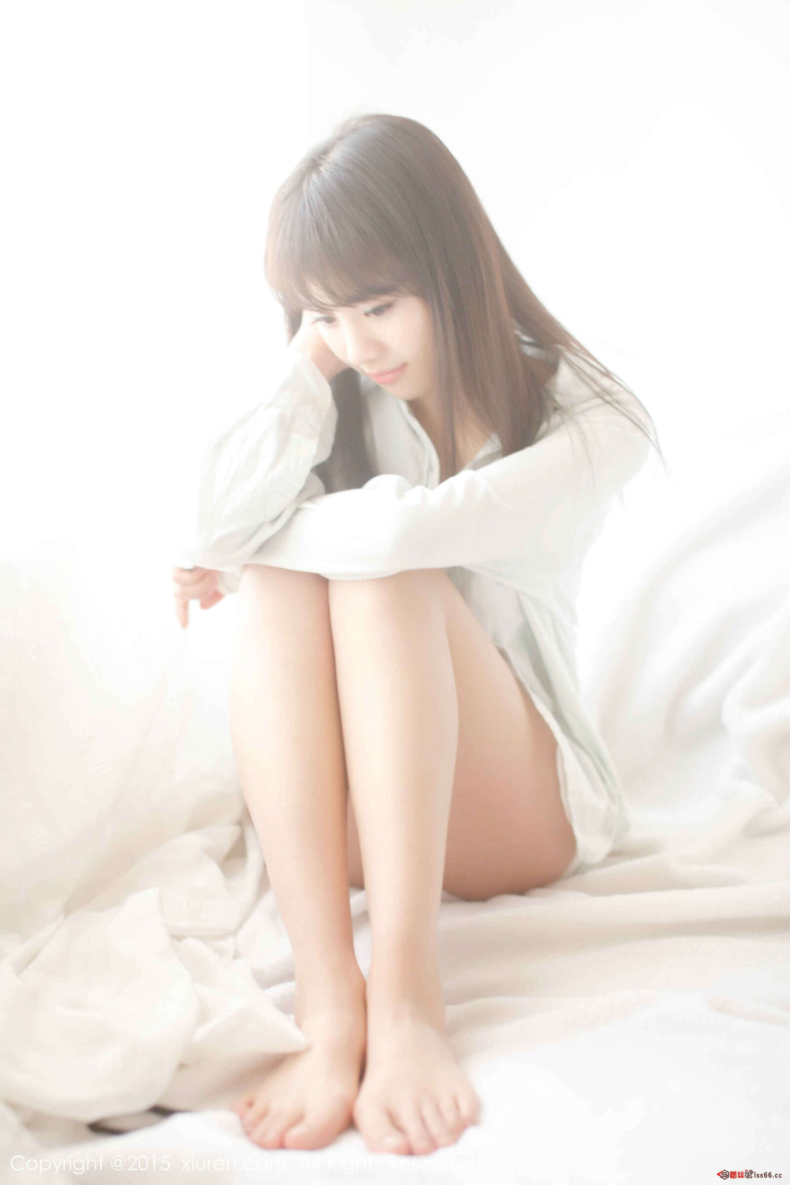 https://www.lss77.com/wp-content/uploads/2020/04/0048-167-1600x2400.jpg