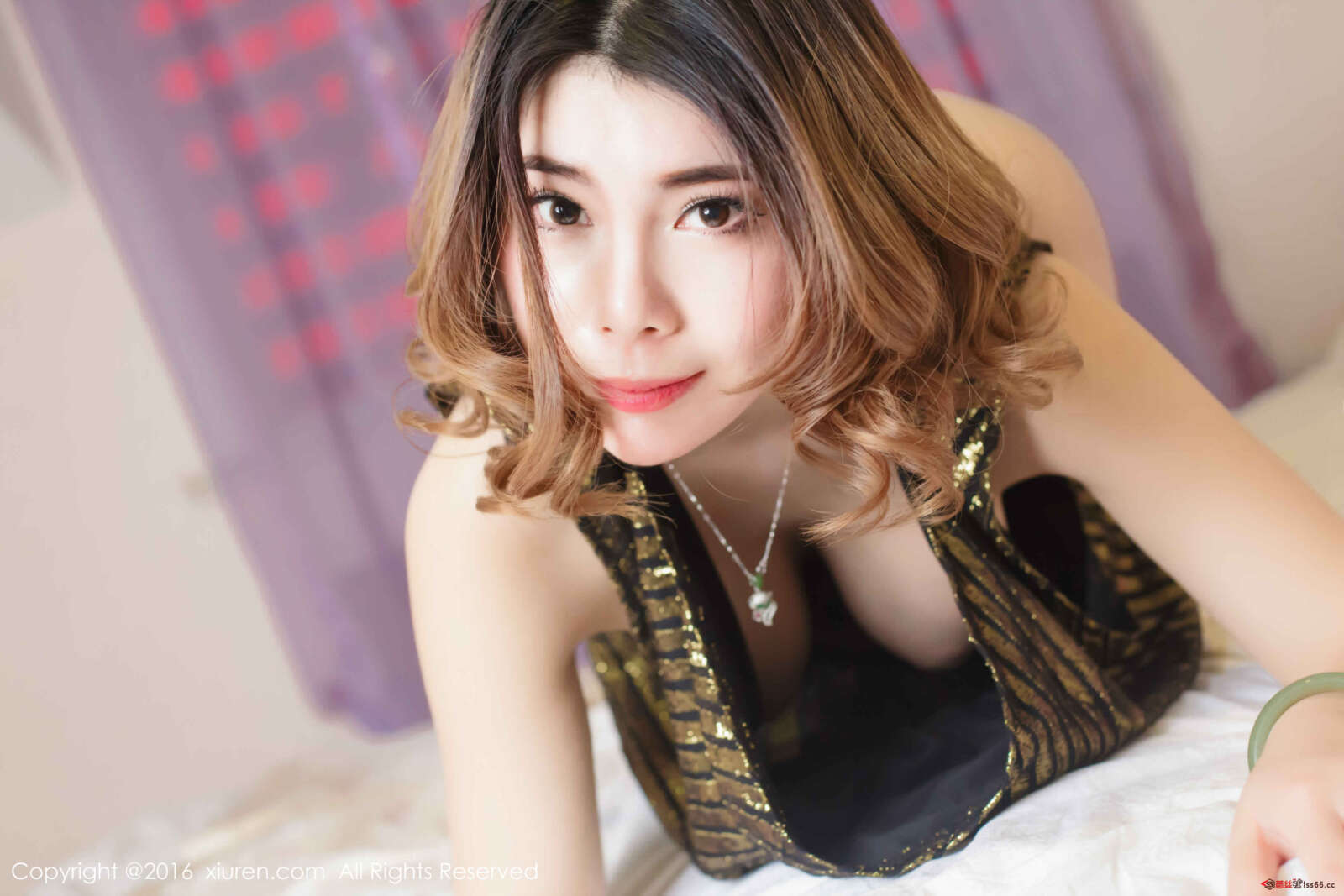 https://www.lss77.com/wp-content/uploads/2020/04/0048-233-1600x1067.jpg