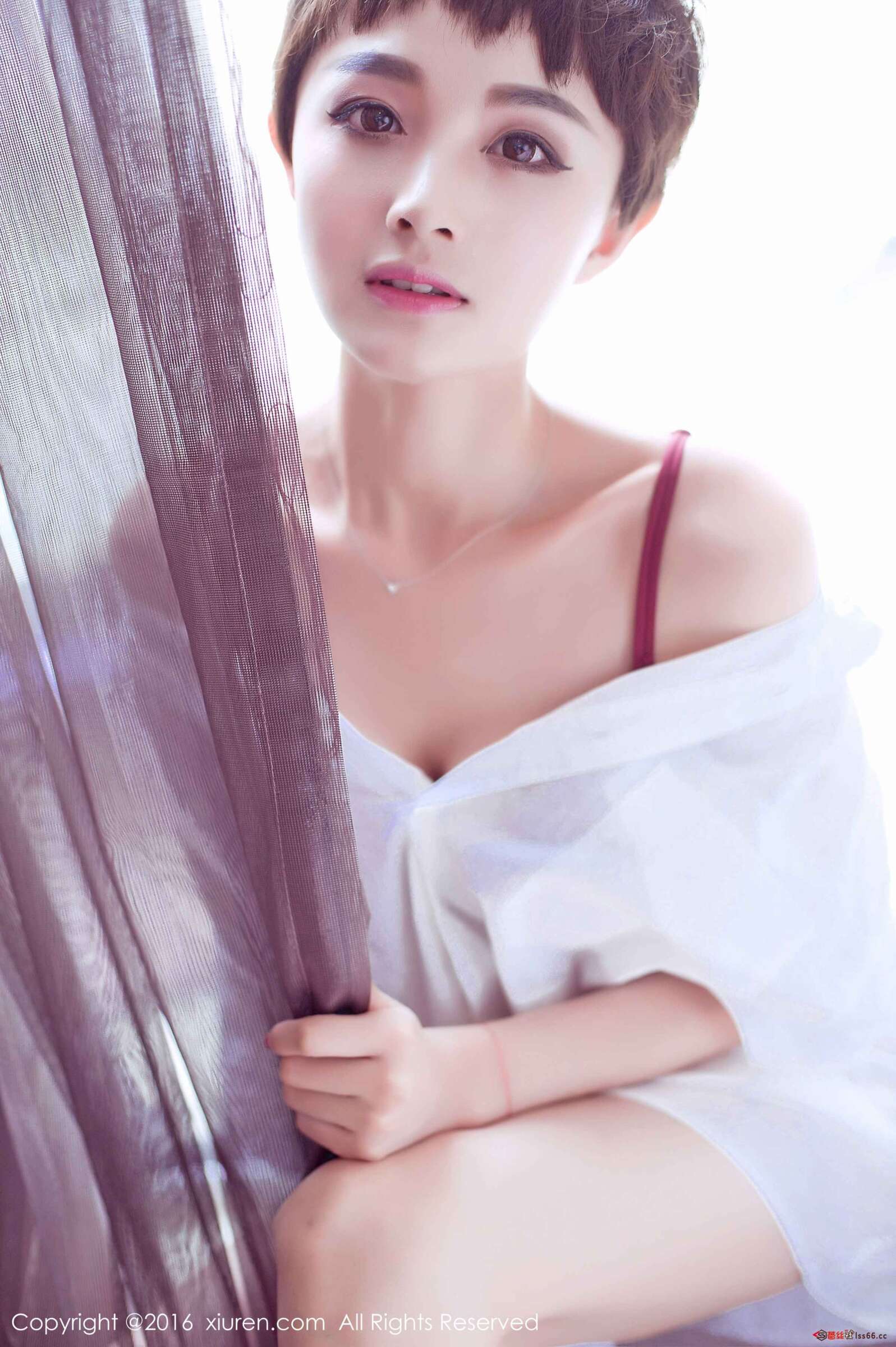 https://www.lss77.com/wp-content/uploads/2020/04/0048-288-1597x2400.jpg