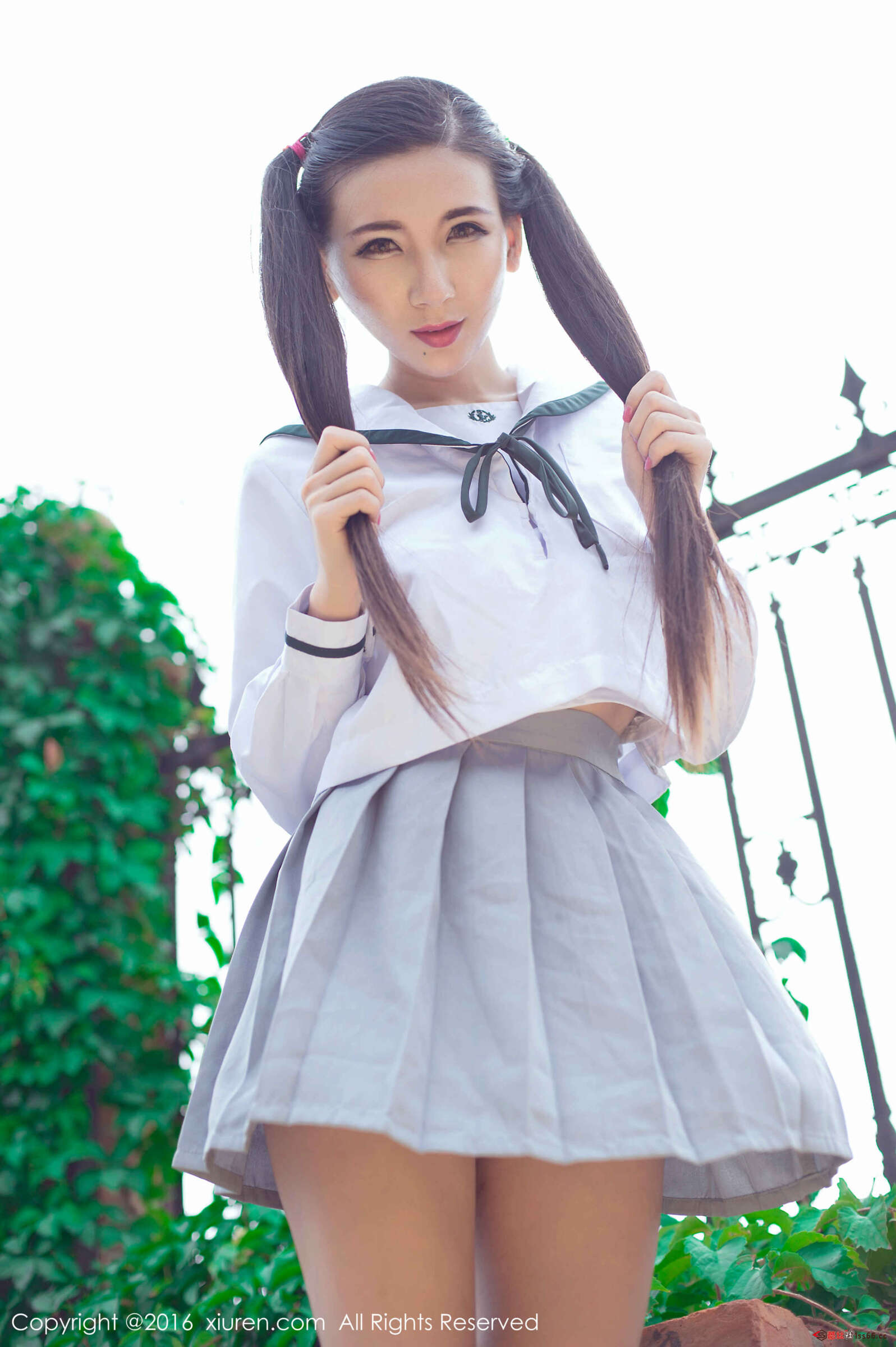 https://www.lss77.com/wp-content/uploads/2020/04/0048-372-1597x2400.jpg