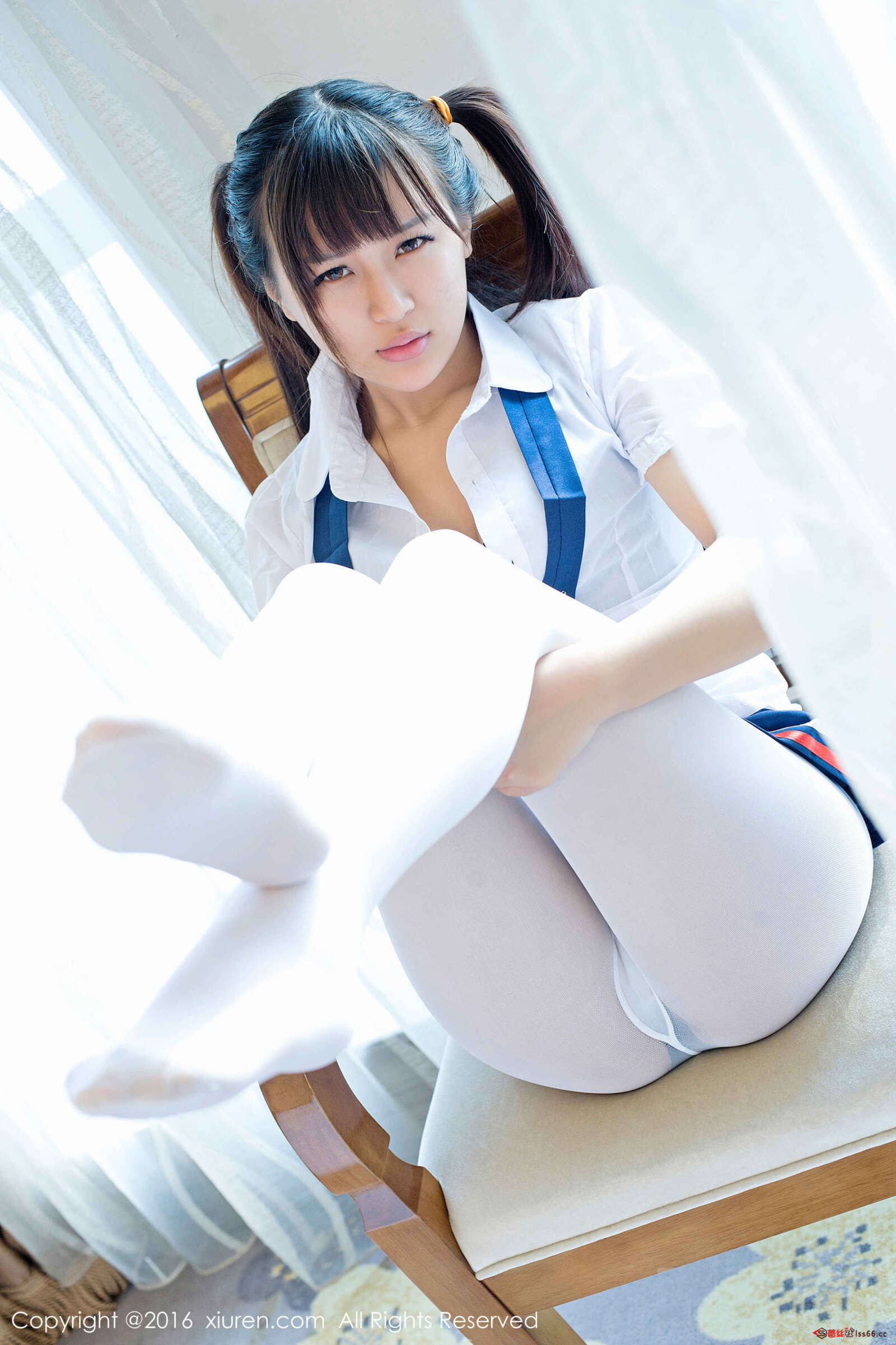 https://www.lss77.com/wp-content/uploads/2020/04/0048-380-1600x2400.jpg