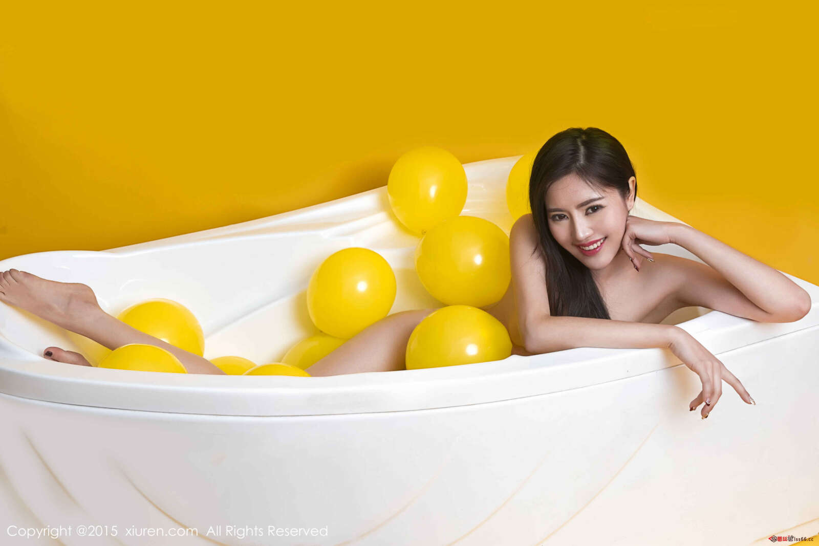 https://www.lss77.com/wp-content/uploads/2020/04/0048-54-1600x1067.jpg