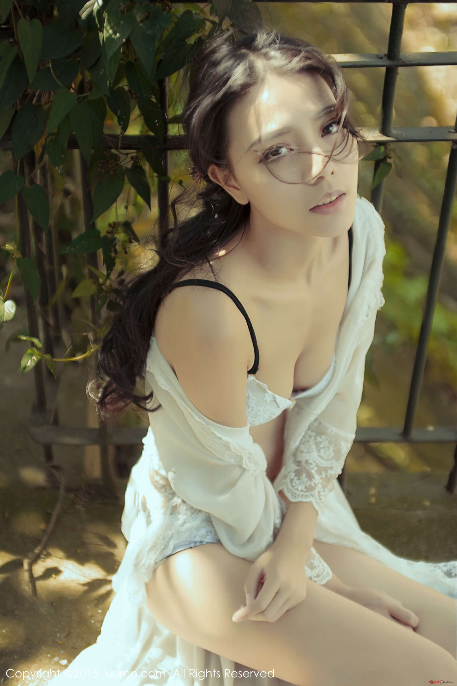 https://www.lss77.com/wp-content/uploads/2020/04/0049-104-1600x2400.jpg