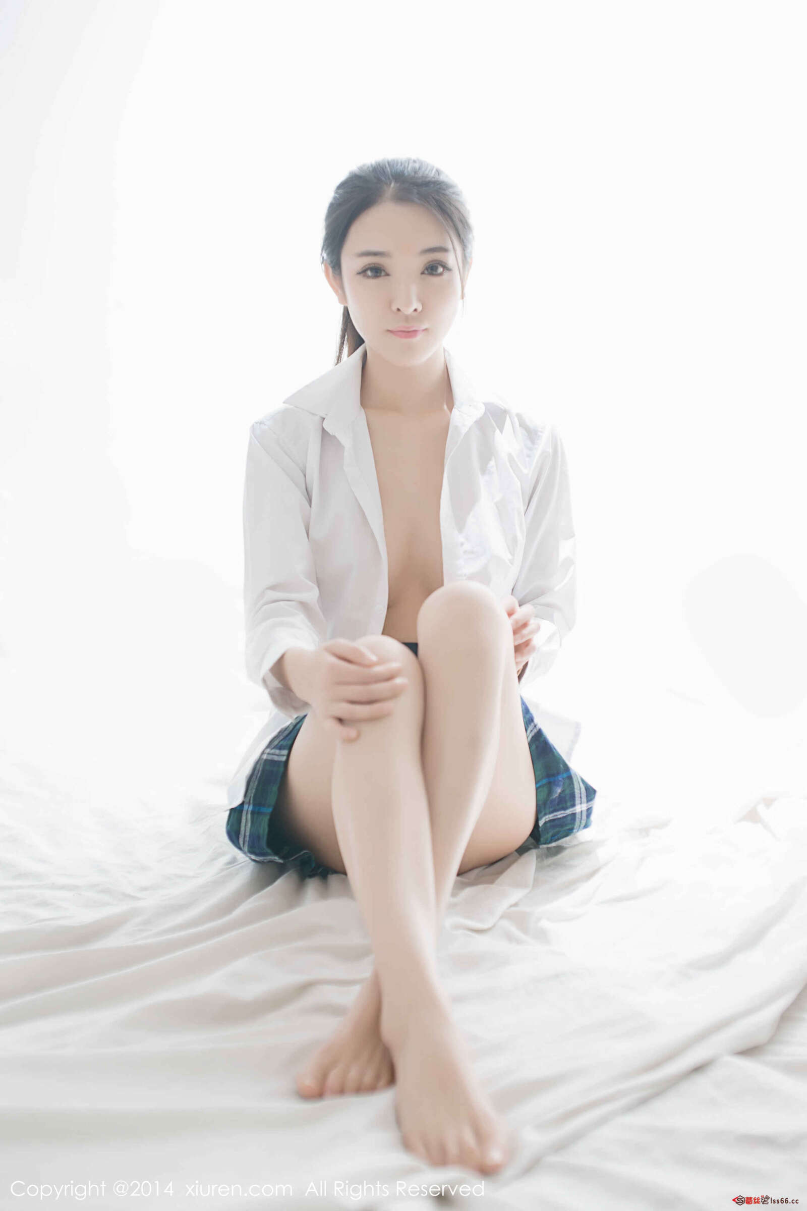 https://www.lss77.com/wp-content/uploads/2020/04/0049-131-1600x2400.jpg