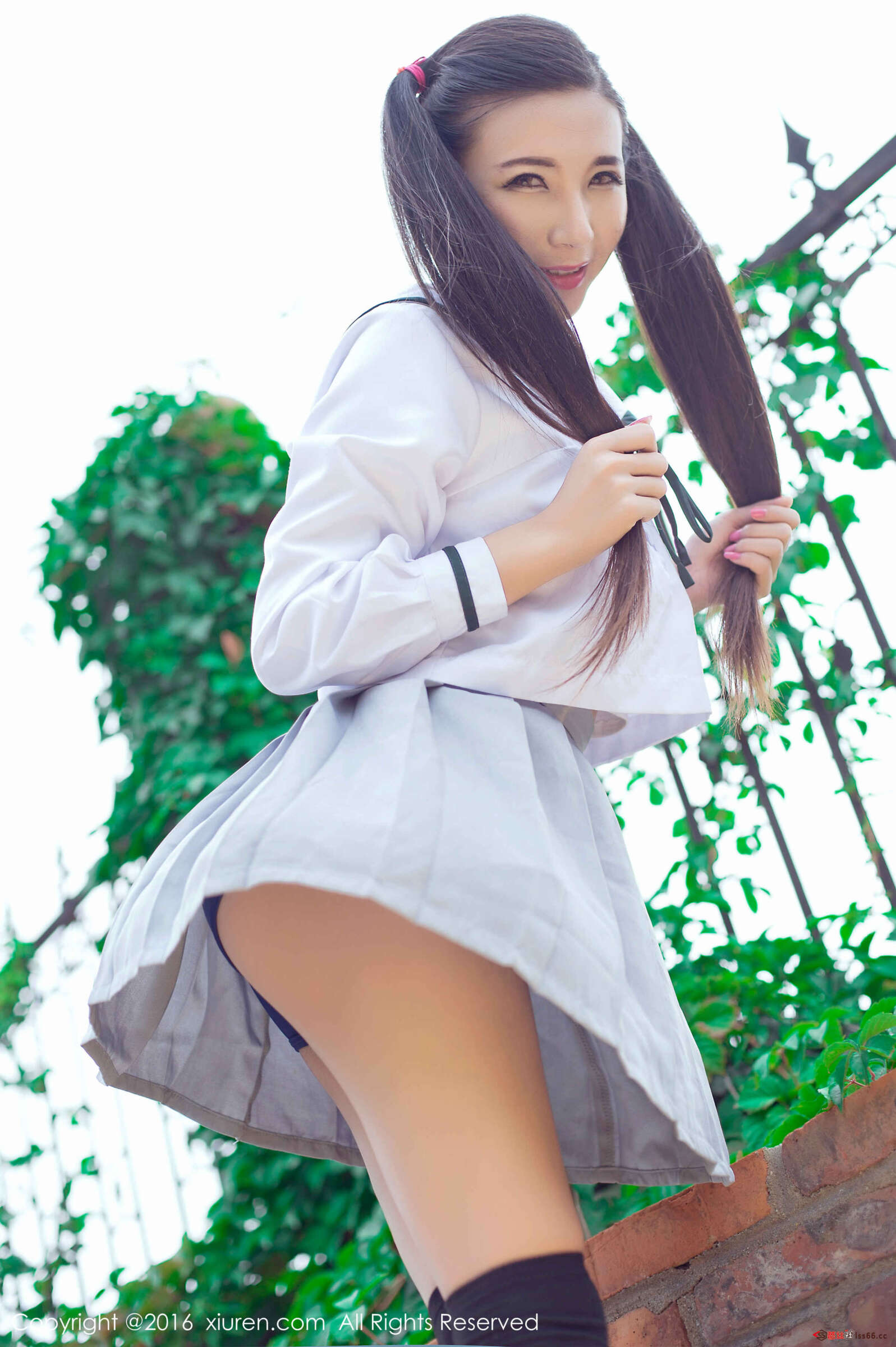 https://www.lss77.com/wp-content/uploads/2020/04/0049-360-1597x2400.jpg