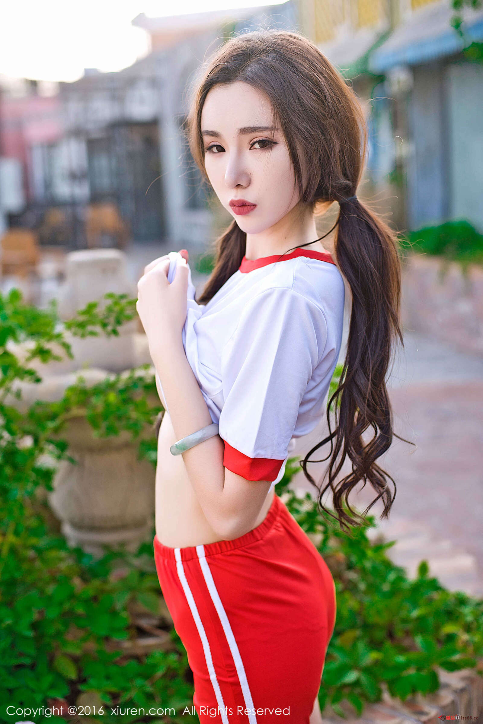 https://www.lss77.com/wp-content/uploads/2020/04/0049-370-1600x2400.jpg
