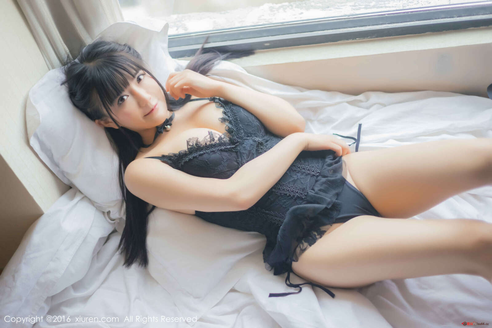 https://www.lss77.com/wp-content/uploads/2020/04/0049-396-1600x1067.jpg