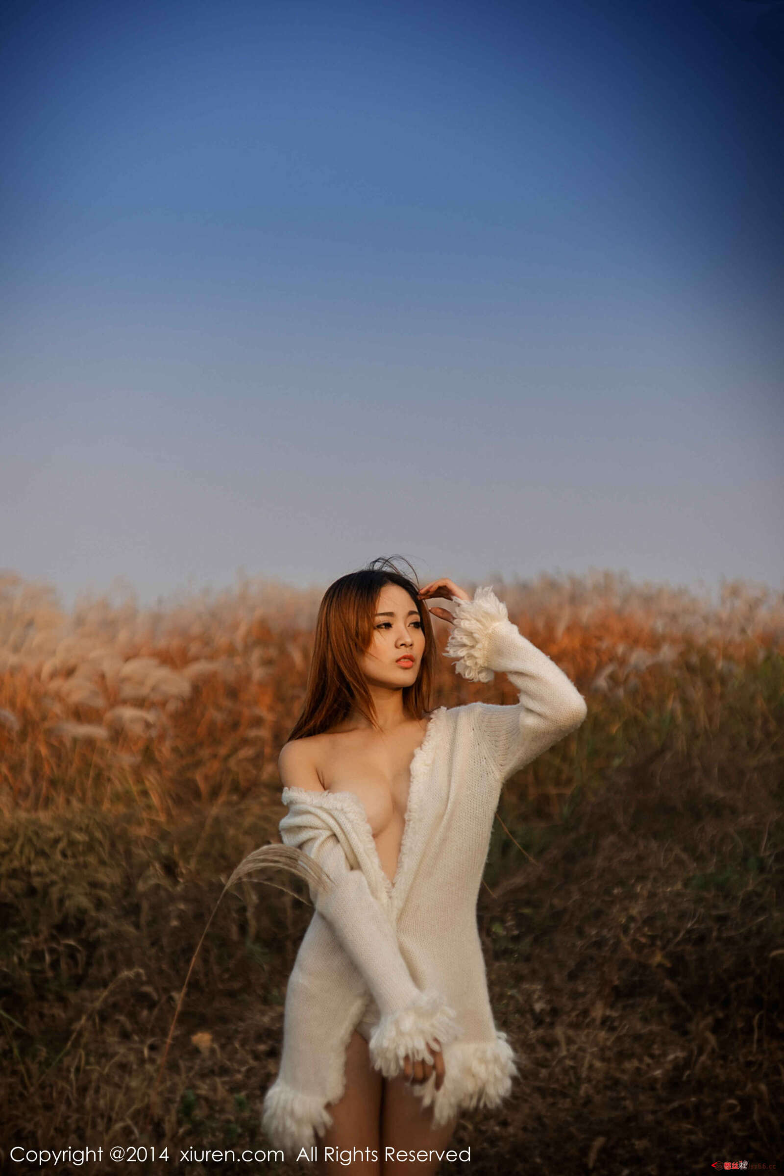 https://www.lss77.com/wp-content/uploads/2020/04/0049-72-1600x2400.jpg