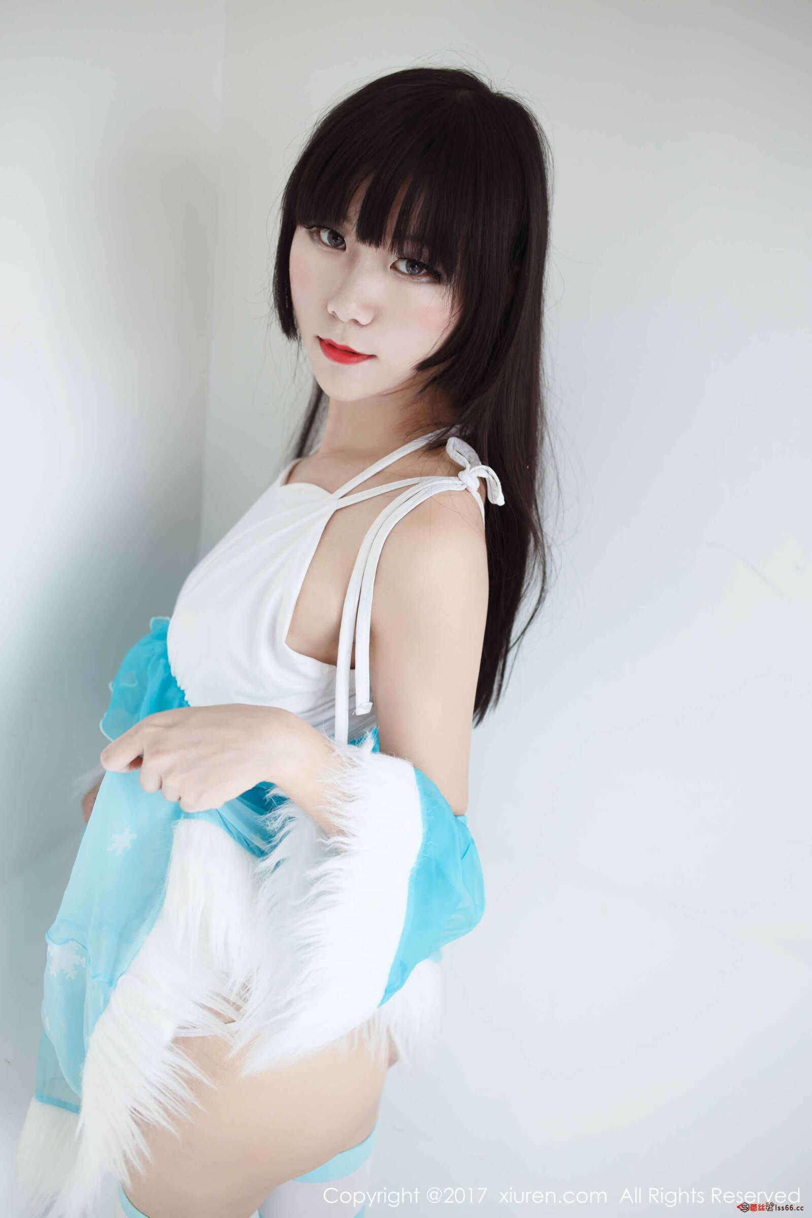 https://www.lss77.com/wp-content/uploads/2020/04/005-5-1600x2400.jpg