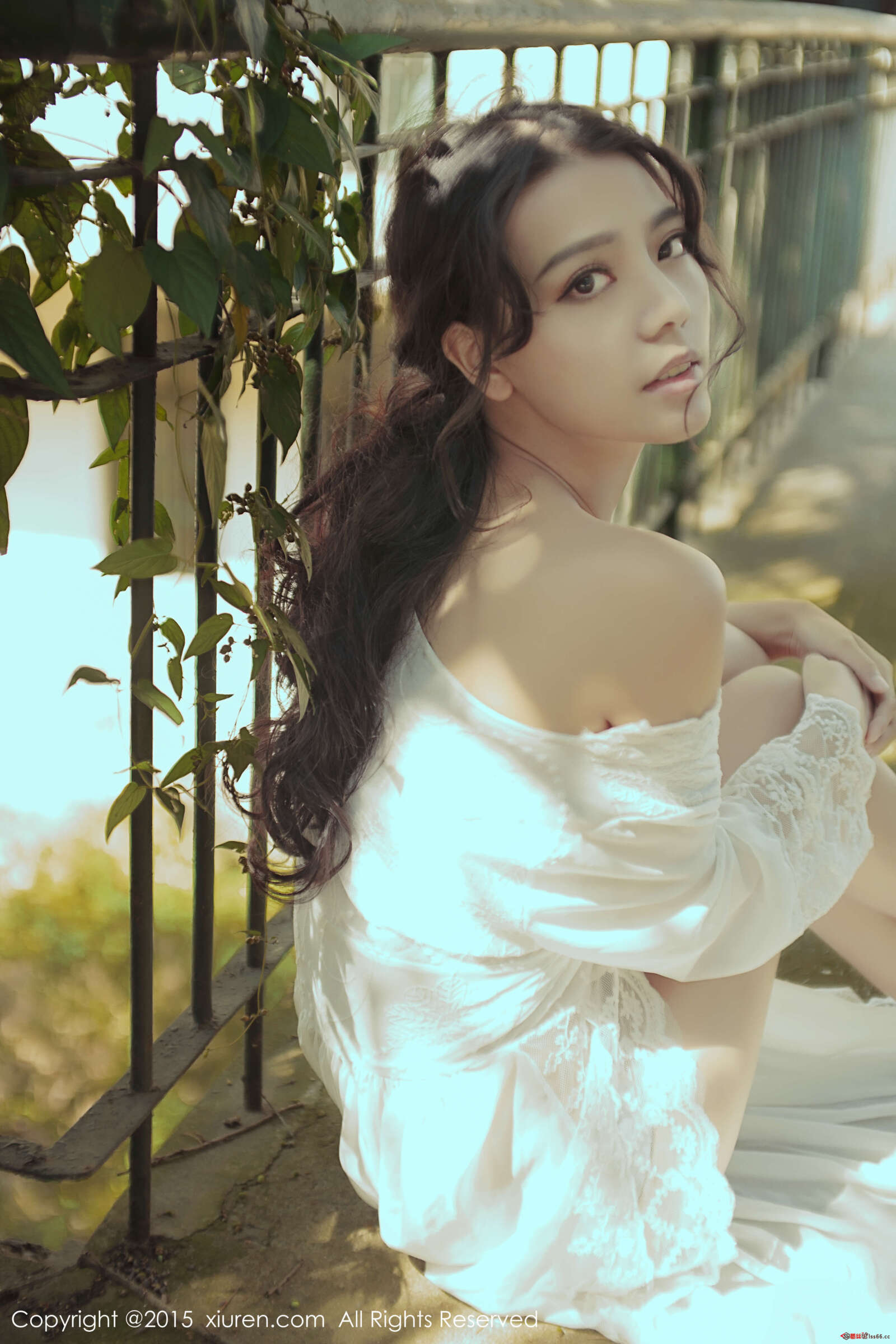 https://www.lss77.com/wp-content/uploads/2020/04/0050-102-1600x2400.jpg