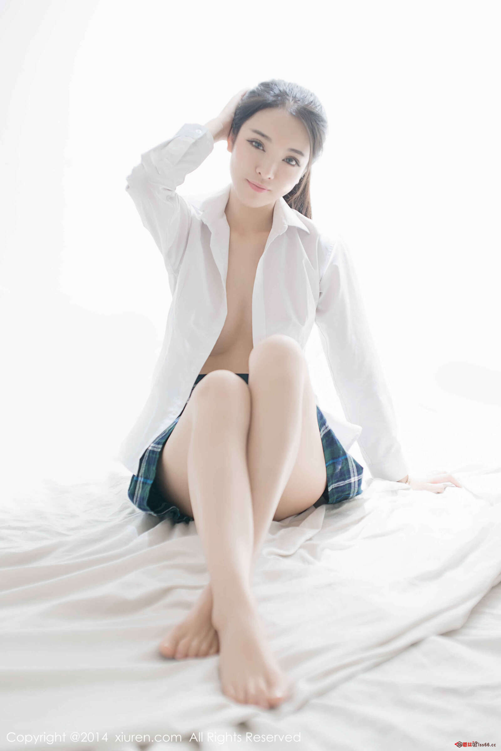 https://www.lss77.com/wp-content/uploads/2020/04/0050-129-1600x2400.jpg