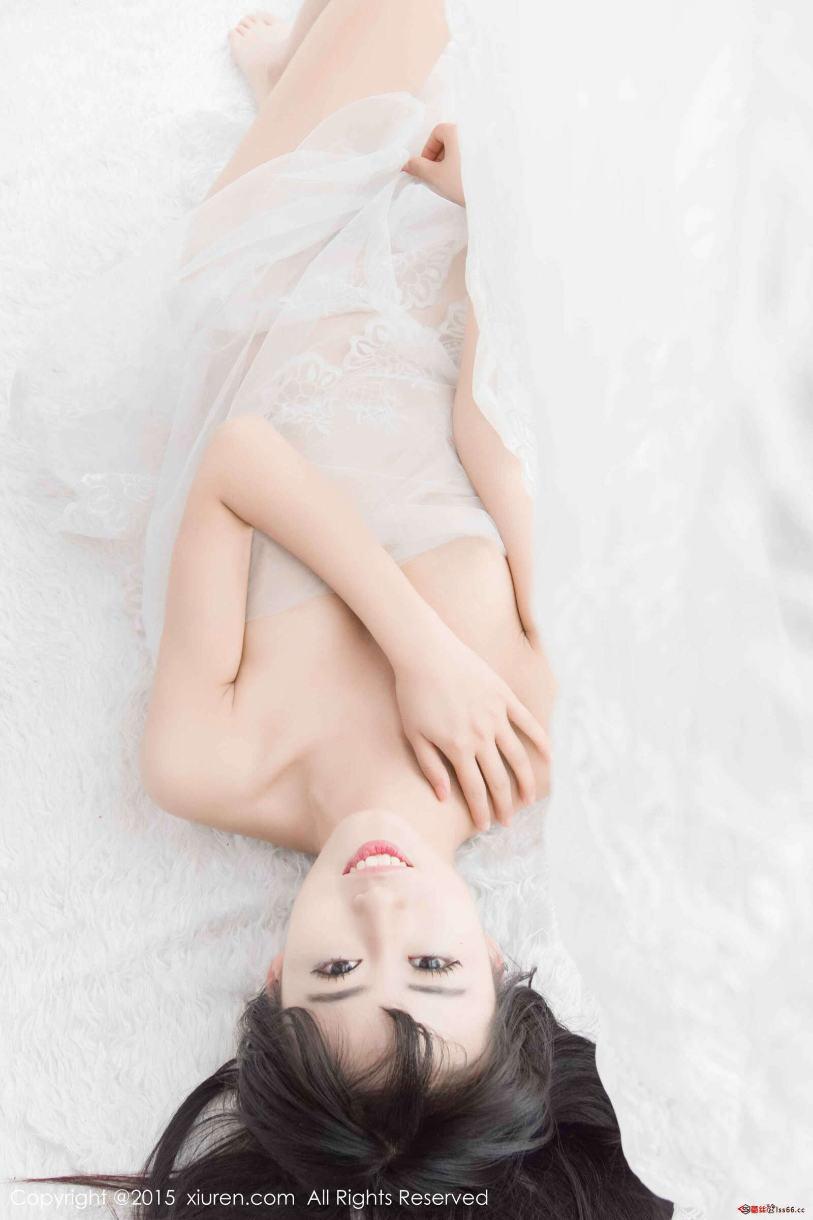 https://www.lss77.com/wp-content/uploads/2020/04/0050-139-1600x2400.jpg