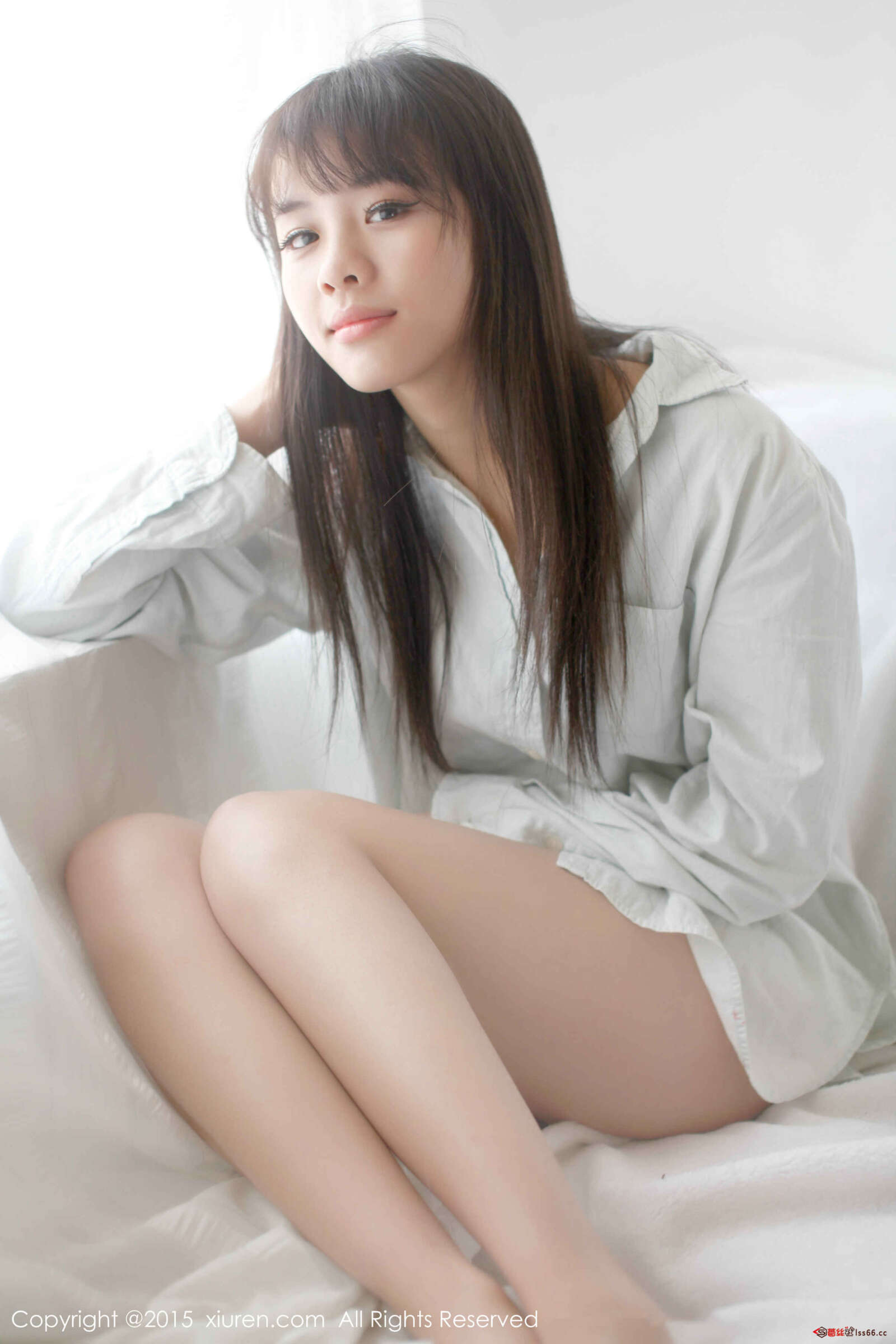 https://www.lss77.com/wp-content/uploads/2020/04/0050-160-1600x2400.jpg