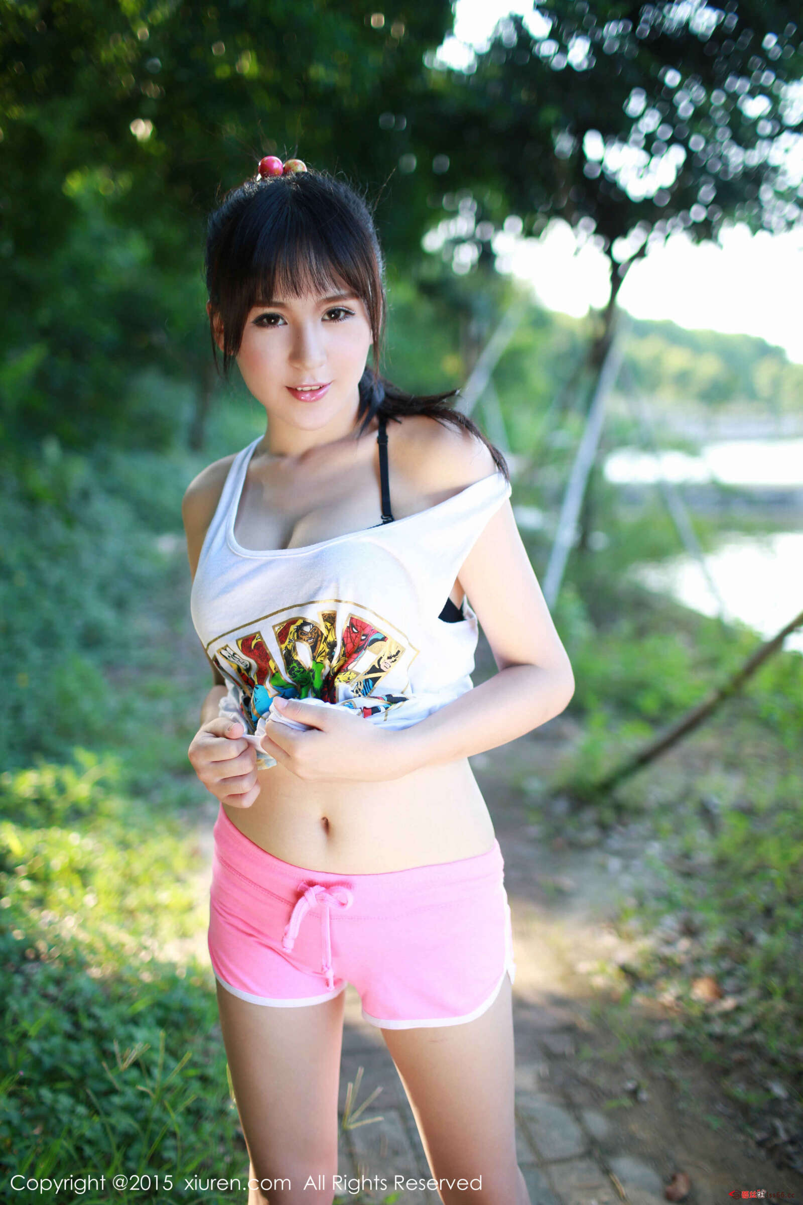 https://www.lss77.com/wp-content/uploads/2020/04/0050-162-1600x2400.jpg