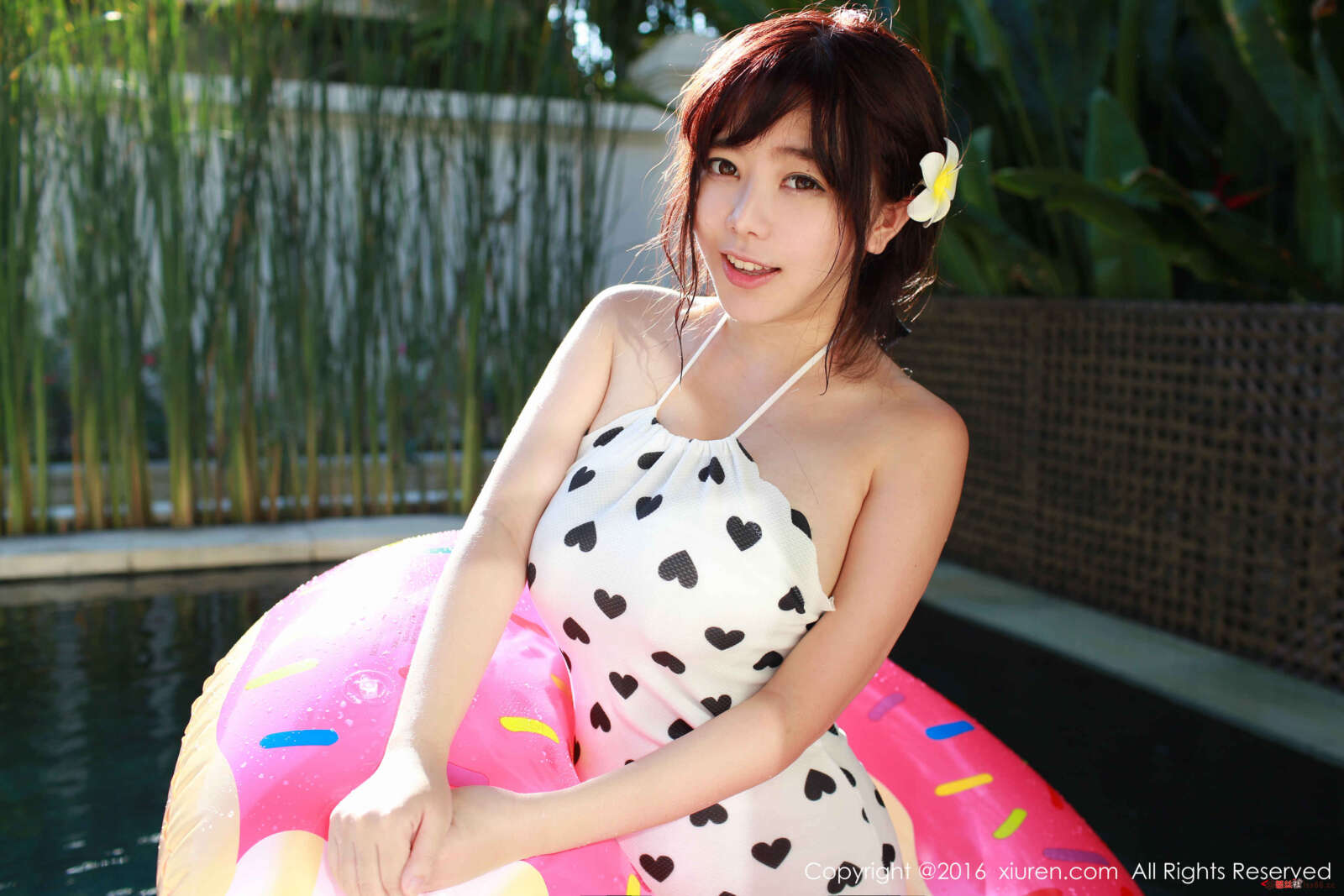 https://www.lss77.com/wp-content/uploads/2020/04/0050-231-1600x1067.jpg