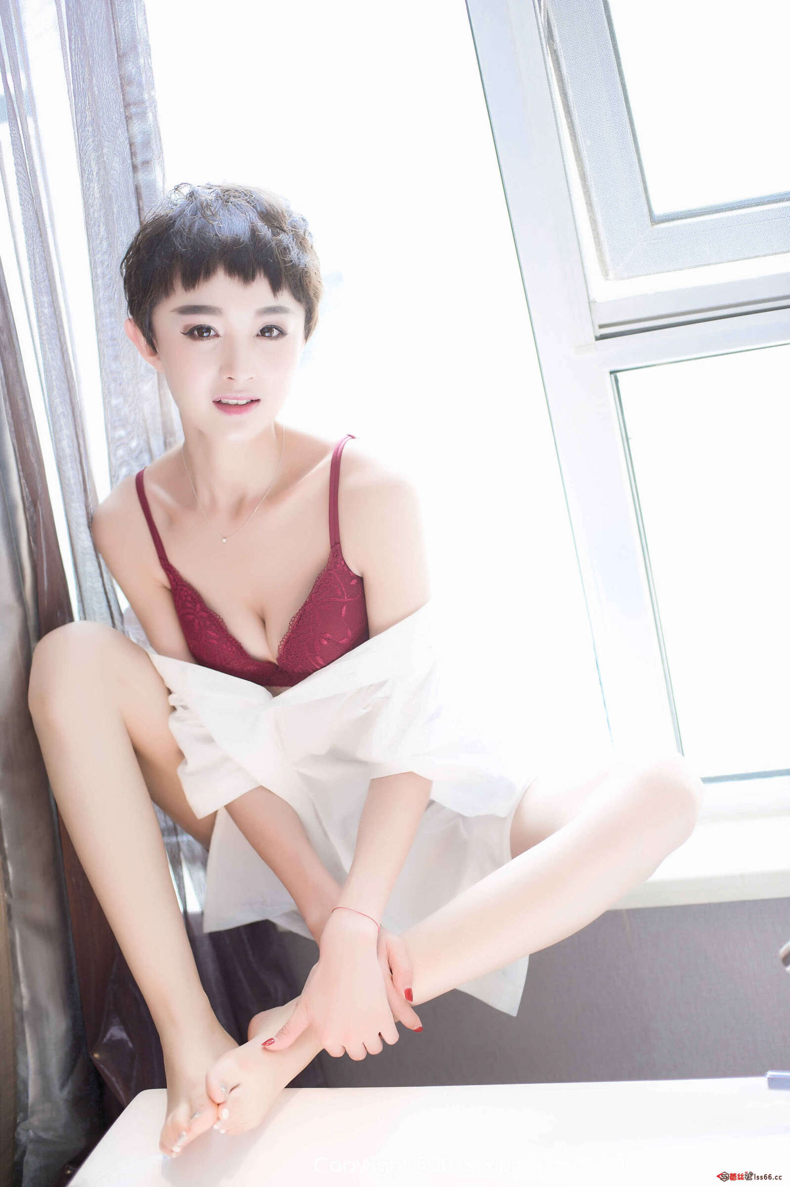 https://www.lss77.com/wp-content/uploads/2020/04/0050-273-1597x2400.jpg
