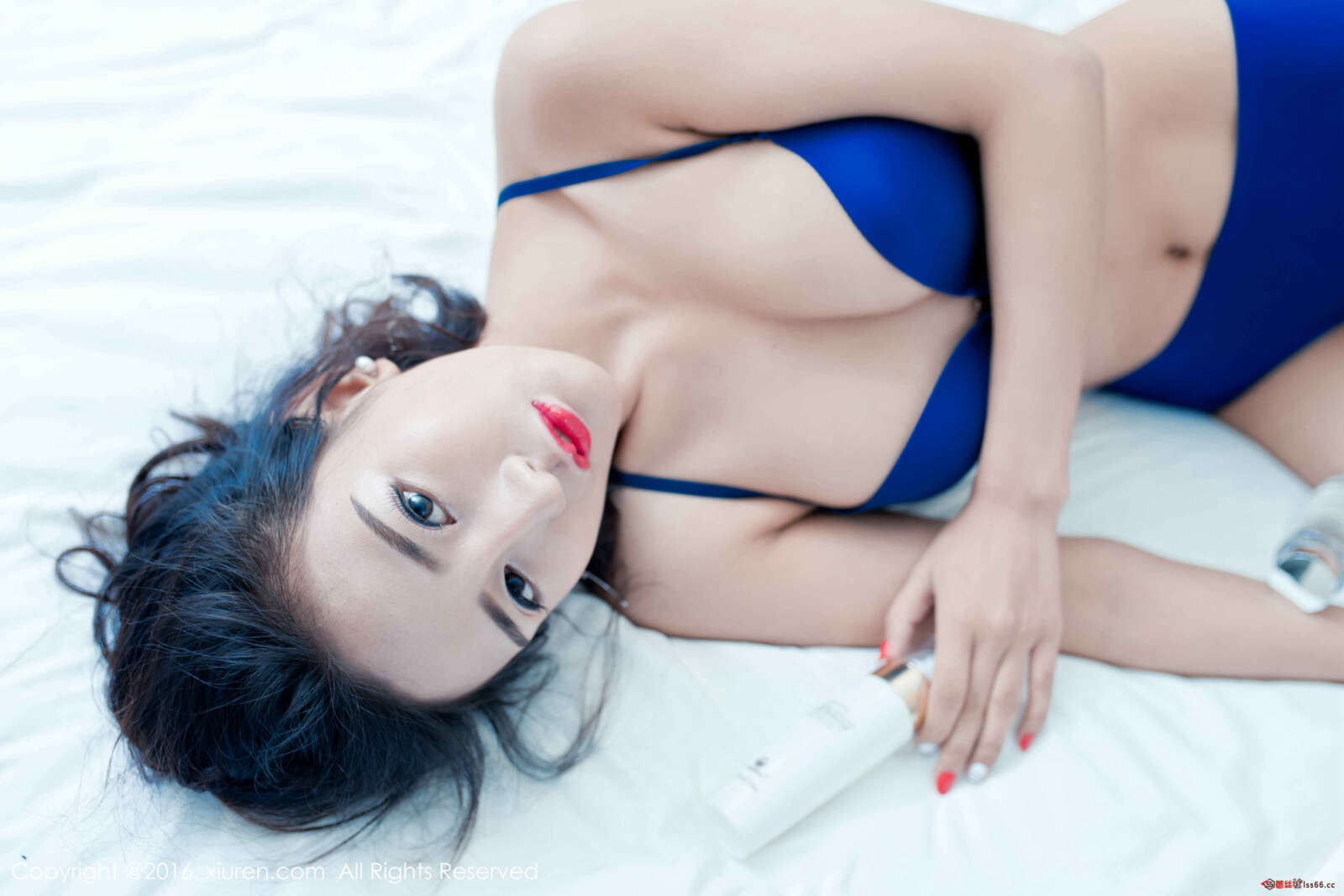 https://www.lss77.com/wp-content/uploads/2020/04/0050-276-1600x1067.jpg