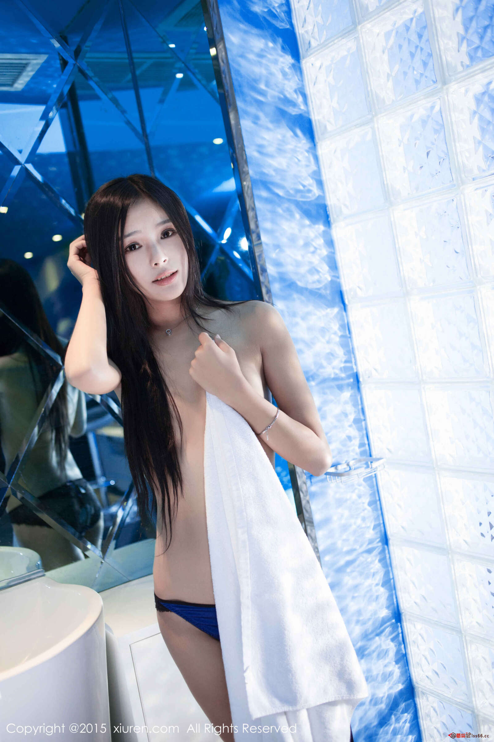 https://www.lss77.com/wp-content/uploads/2020/04/0050-44-1600x2400.jpg