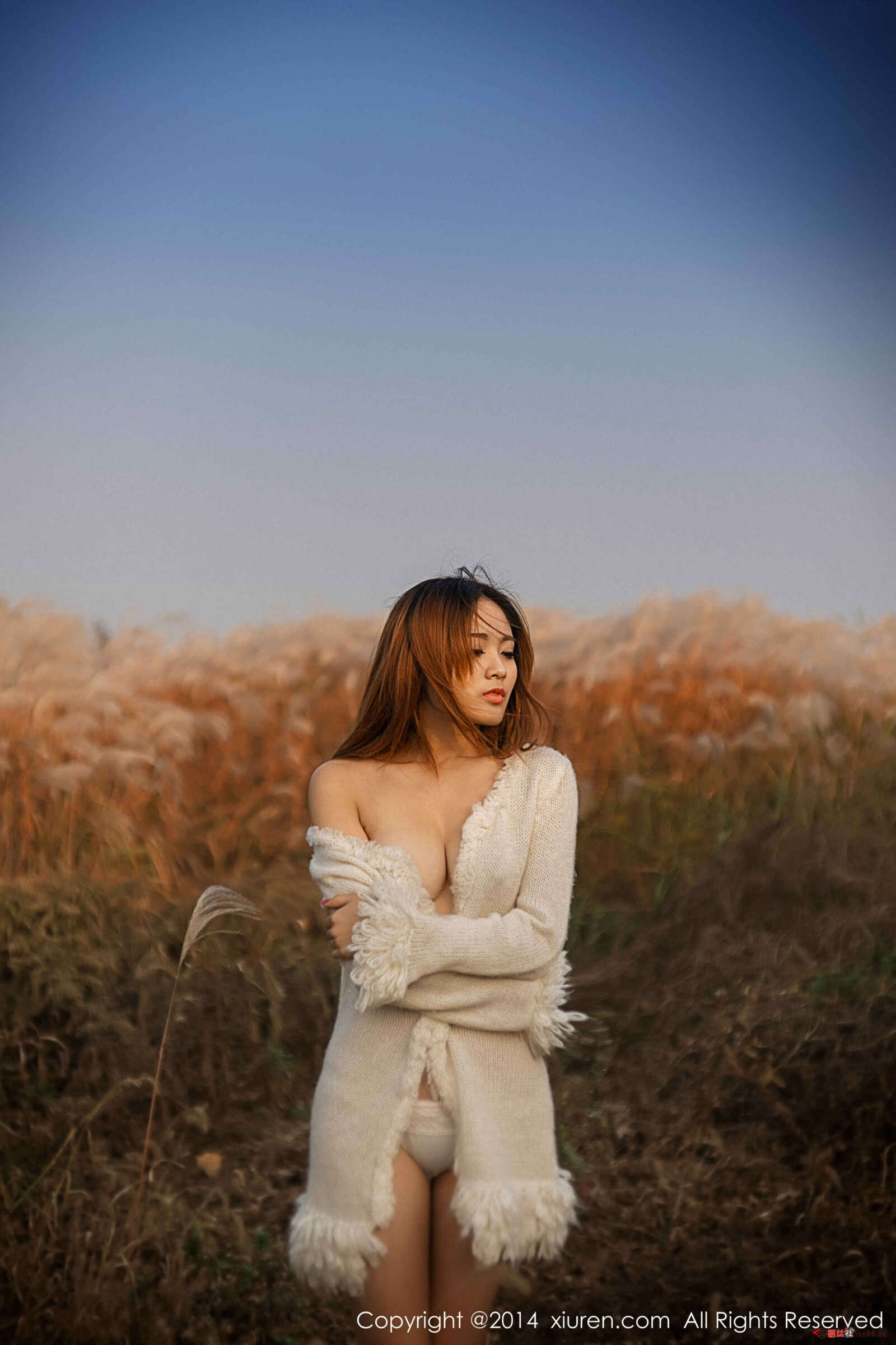 https://www.lss77.com/wp-content/uploads/2020/04/0050-70-1600x2400.jpg