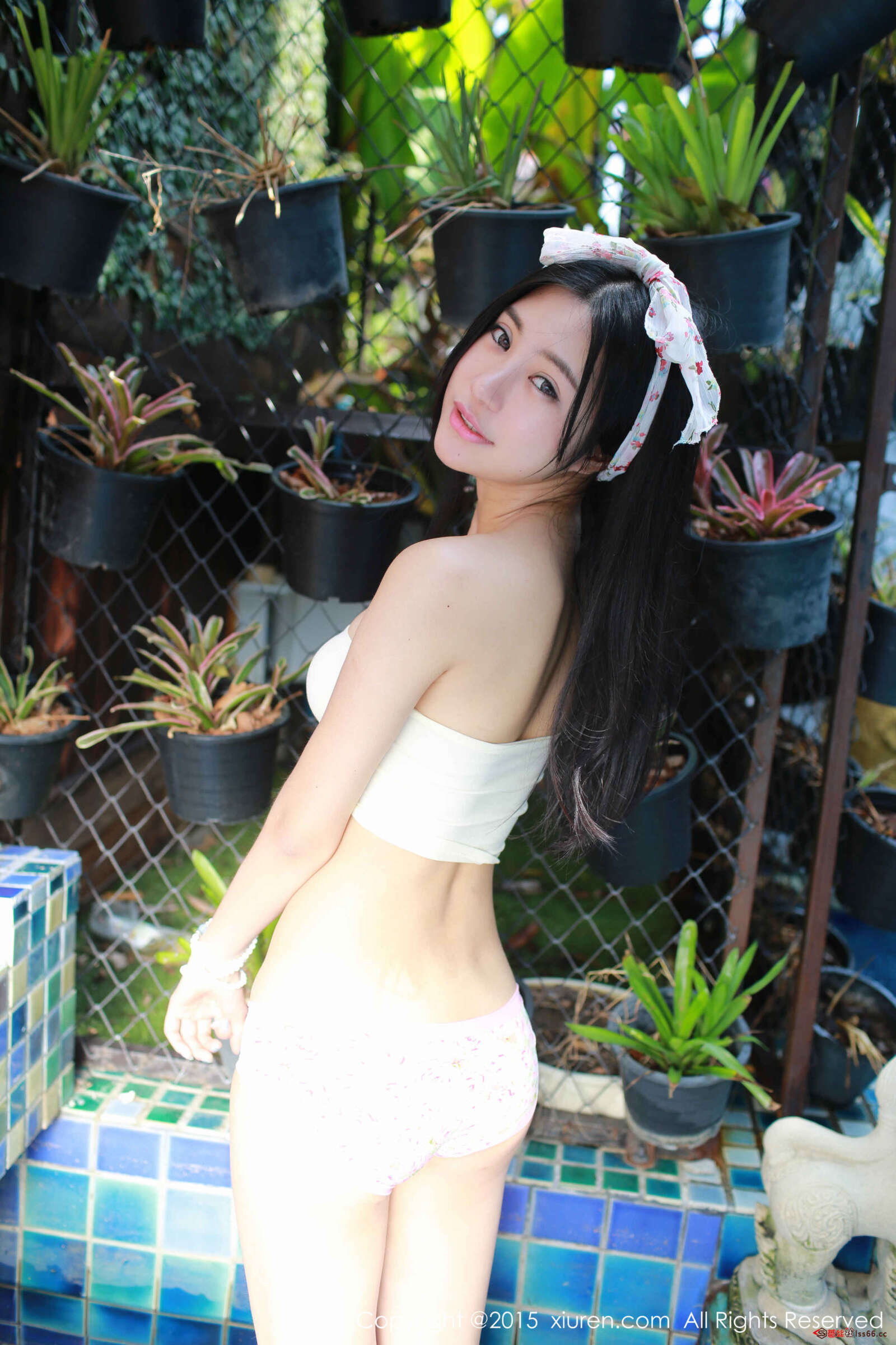 https://www.lss77.com/wp-content/uploads/2020/04/0050-72-1600x2400.jpg
