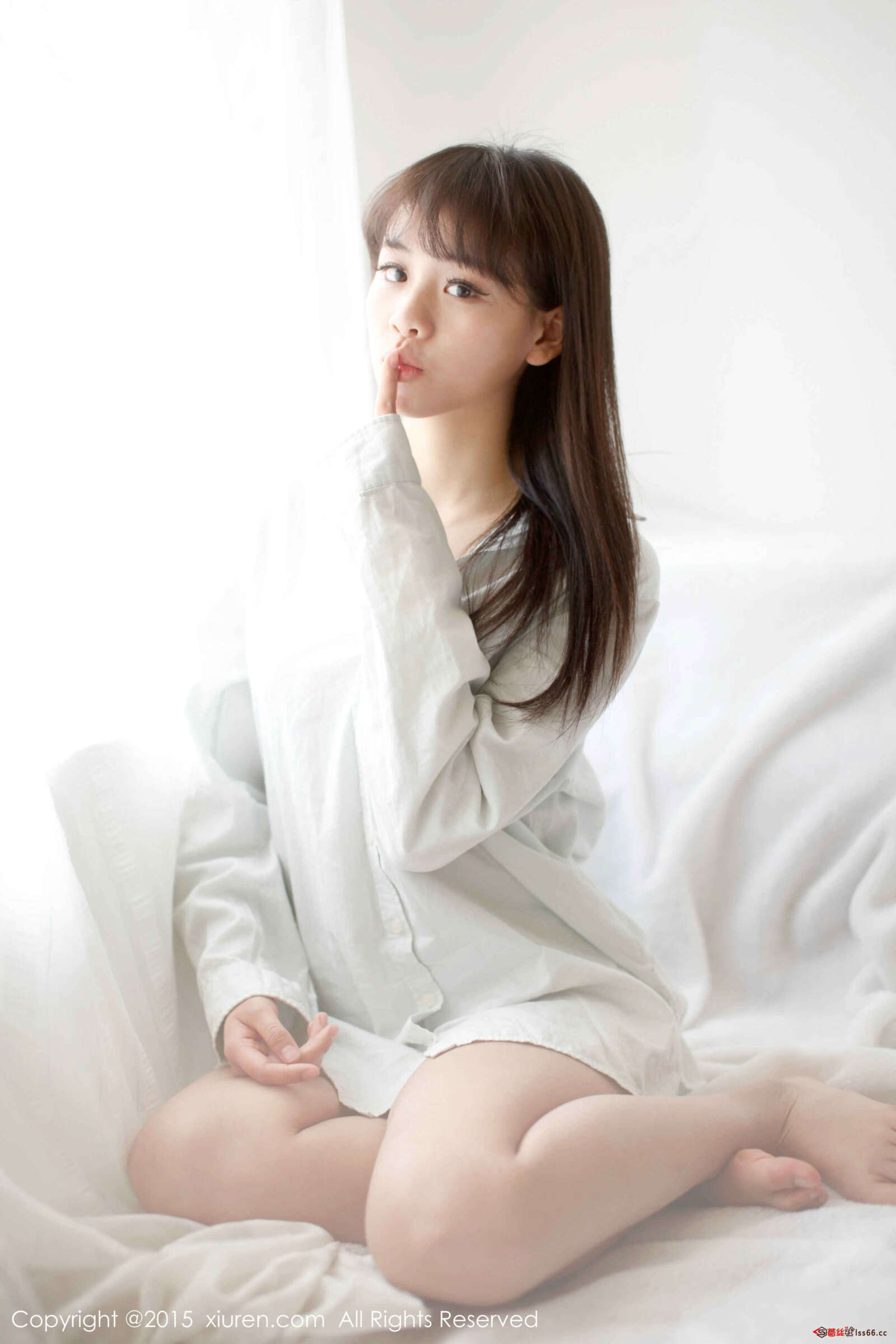 https://www.lss77.com/wp-content/uploads/2020/04/0051-129-1600x2400.jpg