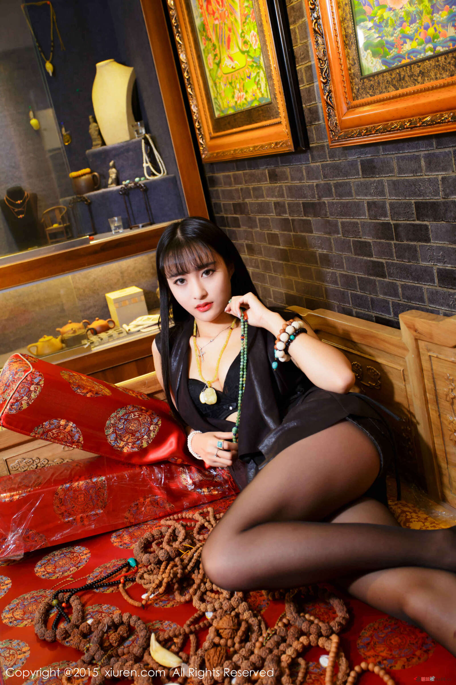 https://www.lss77.com/wp-content/uploads/2020/04/0051-211-1600x2400.jpg