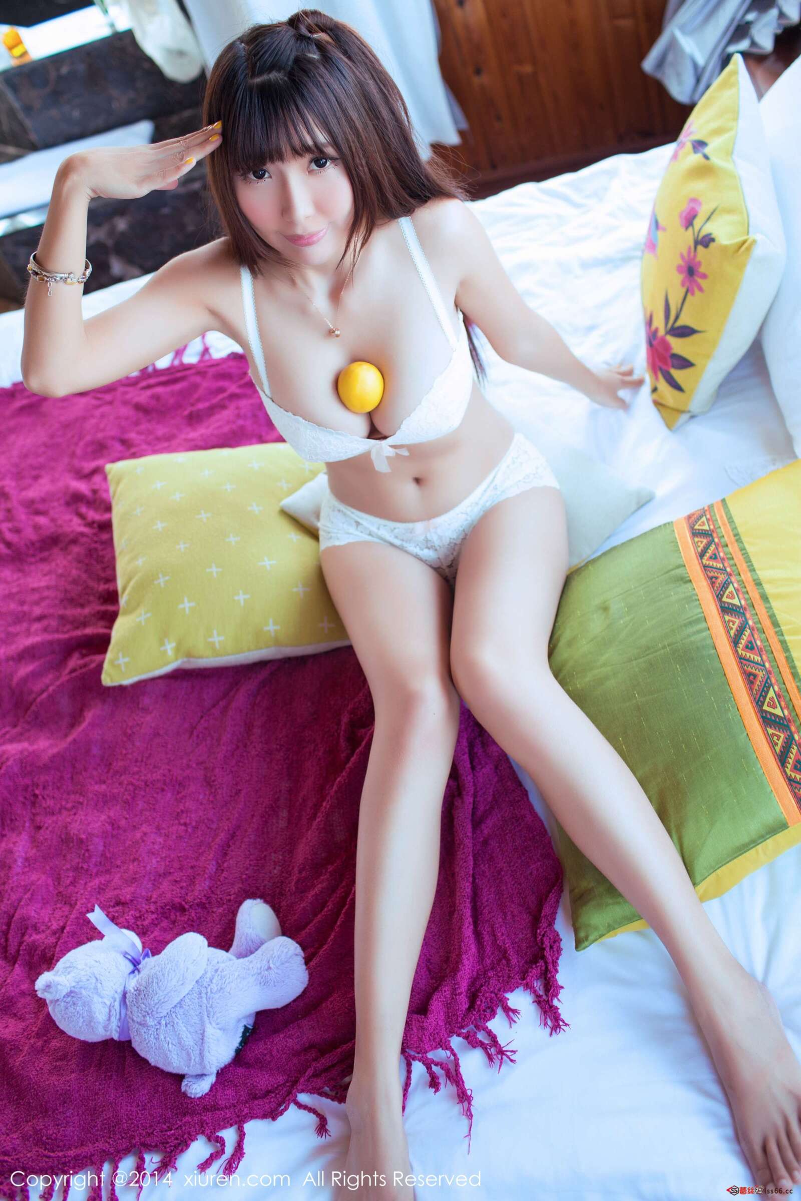 https://www.lss77.com/wp-content/uploads/2020/04/0051-28-1600x2400.jpg