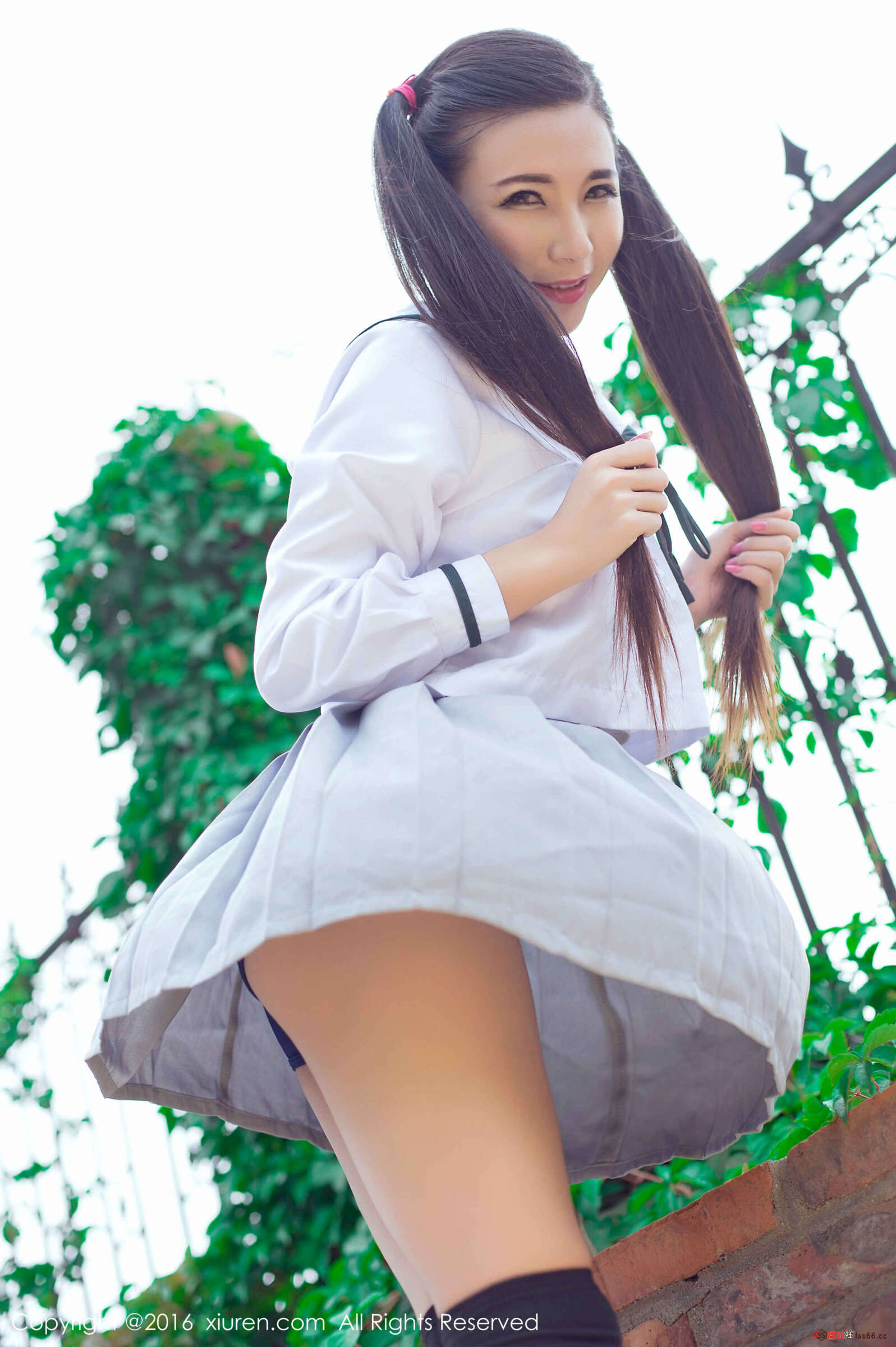 https://www.lss77.com/wp-content/uploads/2020/04/0051-284-1597x2400.jpg