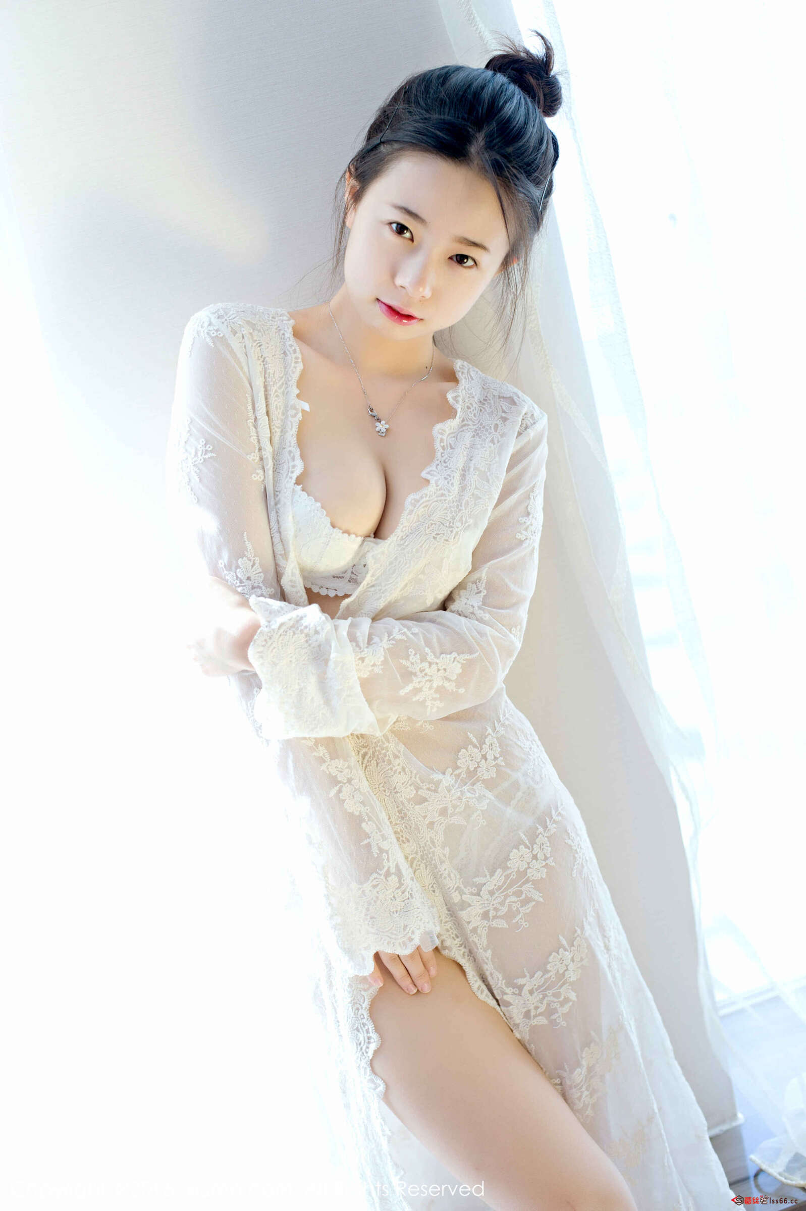 https://www.lss77.com/wp-content/uploads/2020/04/0051-297-1597x2400.jpg