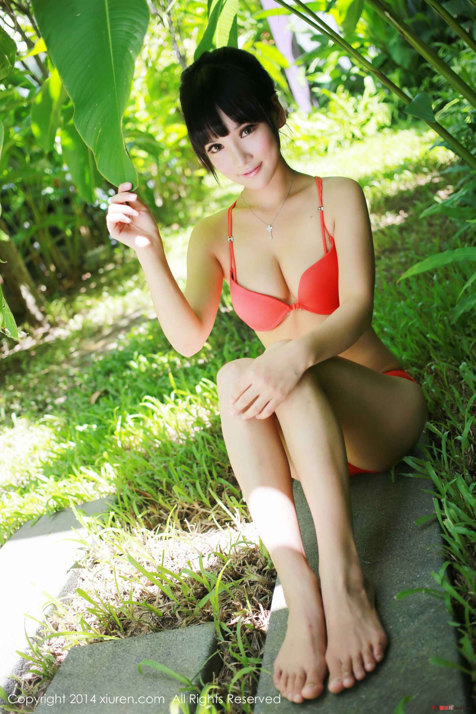 https://www.lss77.com/wp-content/uploads/2020/04/0051-53-1600x2400.jpg