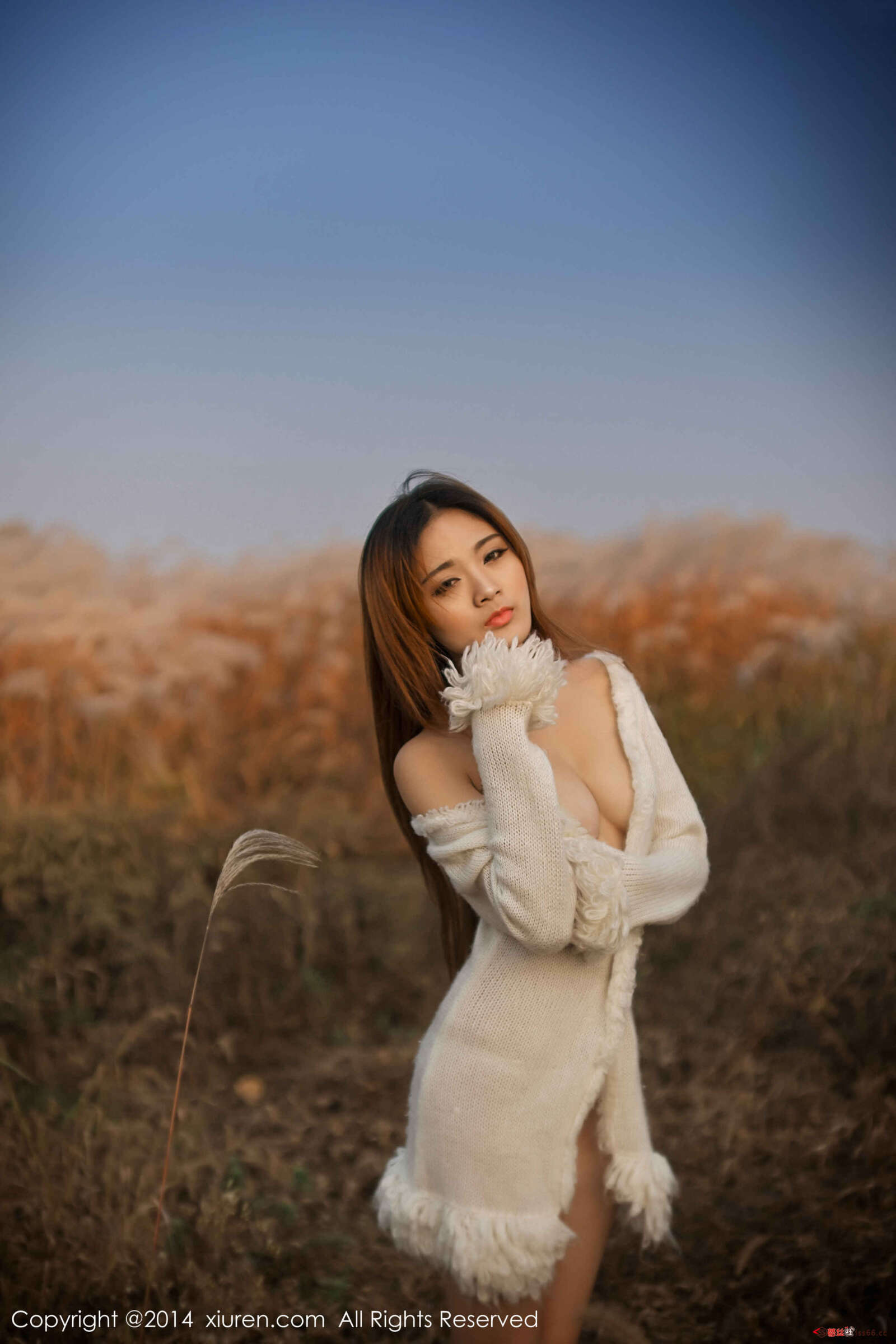 https://www.lss77.com/wp-content/uploads/2020/04/0051-55-1600x2400.jpg