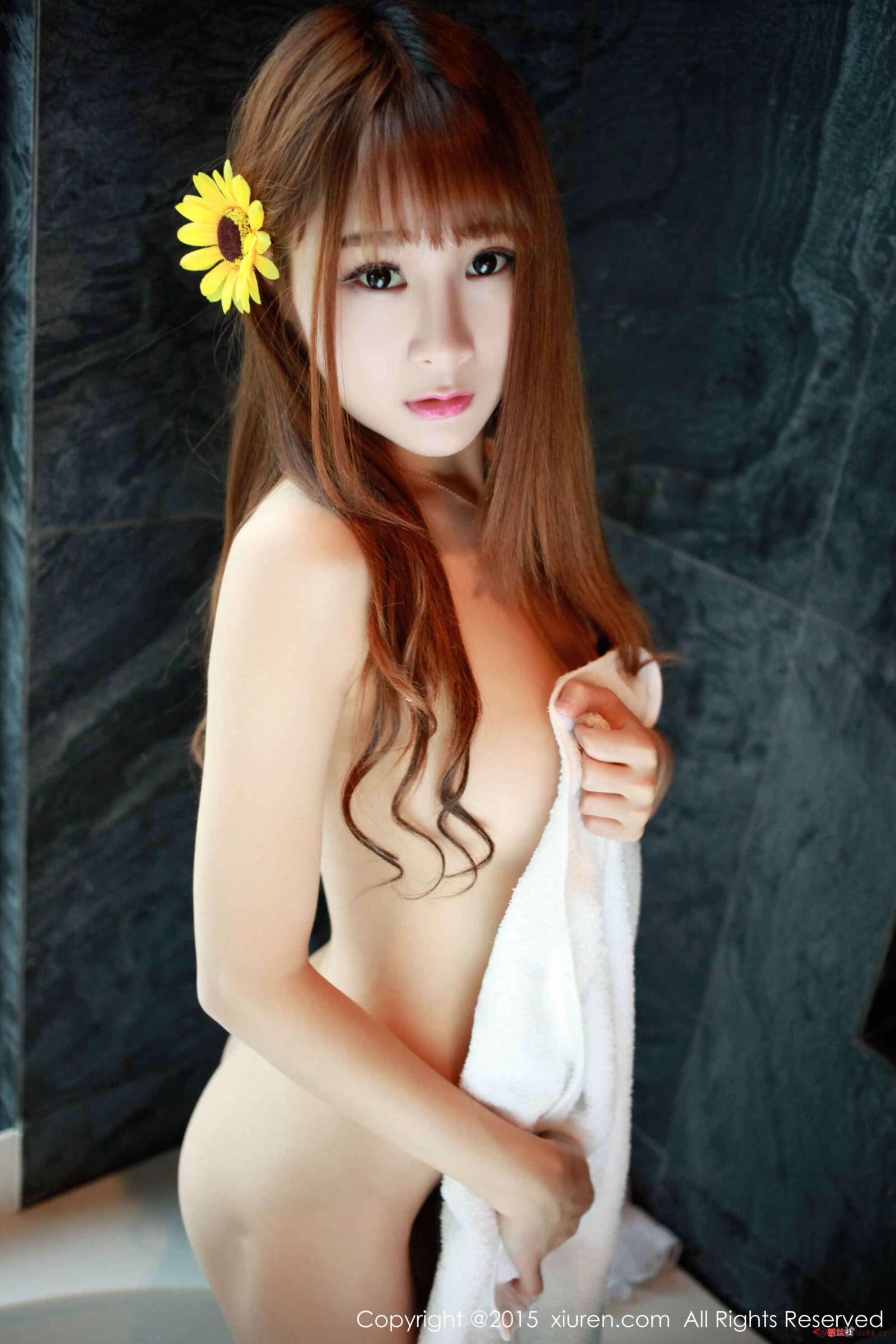 https://www.lss77.com/wp-content/uploads/2020/04/0051-92-1600x2400.jpg