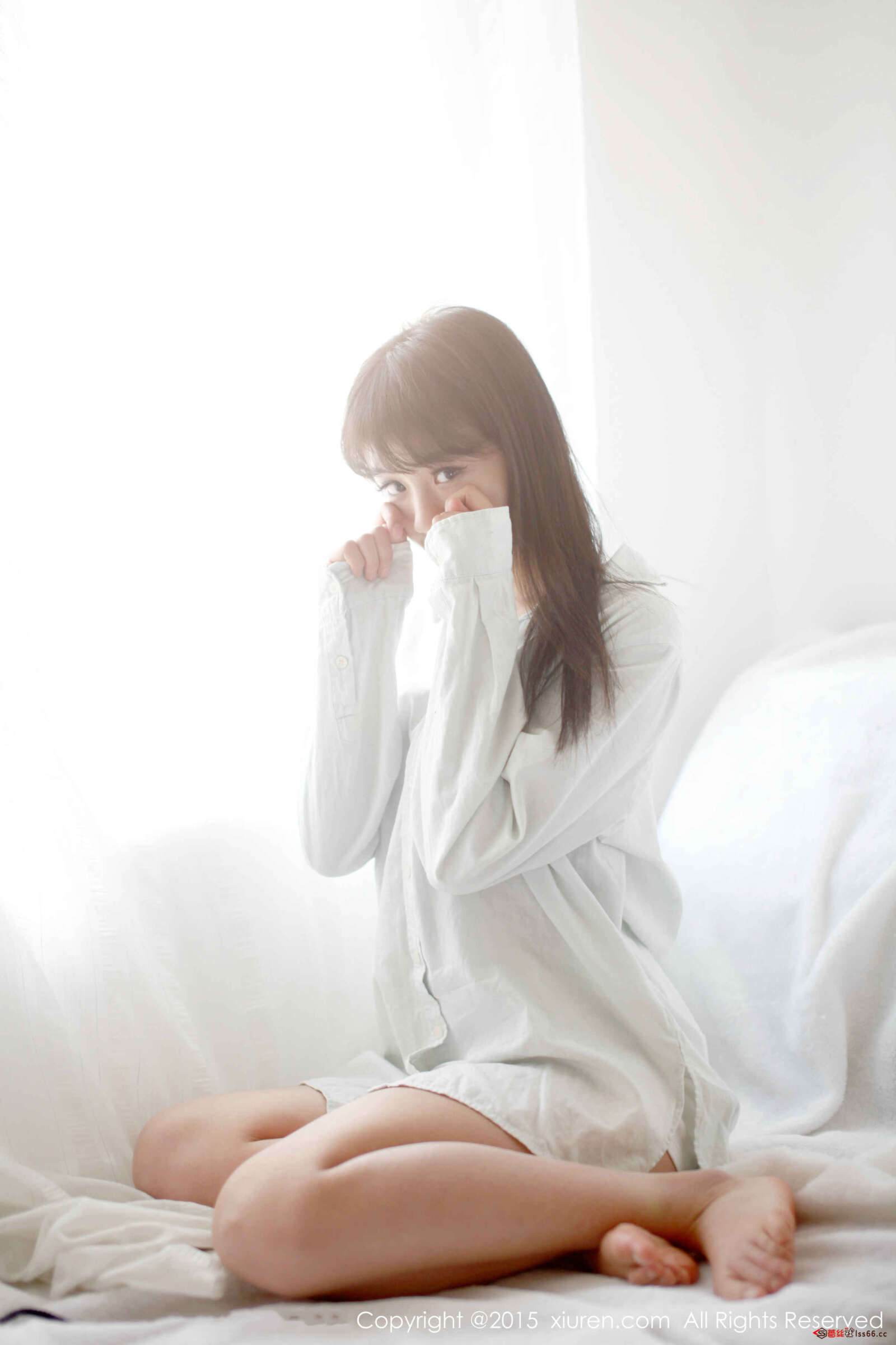 https://www.lss77.com/wp-content/uploads/2020/04/0052-121-1600x2400.jpg